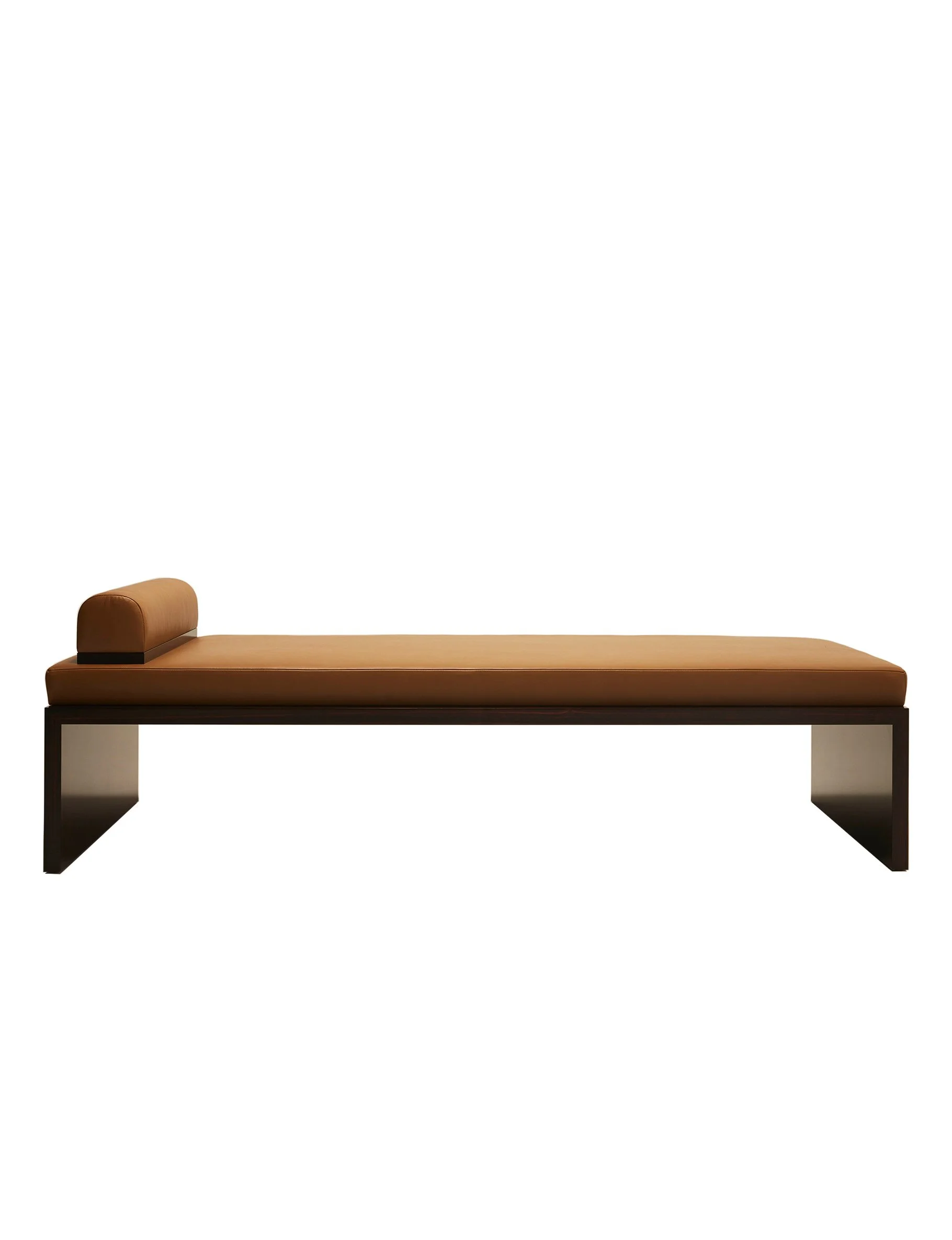Continuous Daybed - 1.jpg