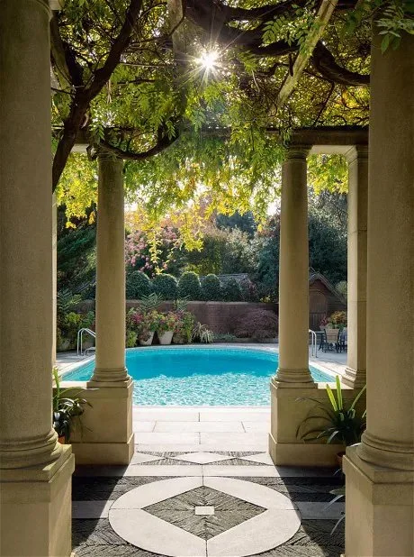 British ambassador's residence in Washington, D.C. - 15.jpg