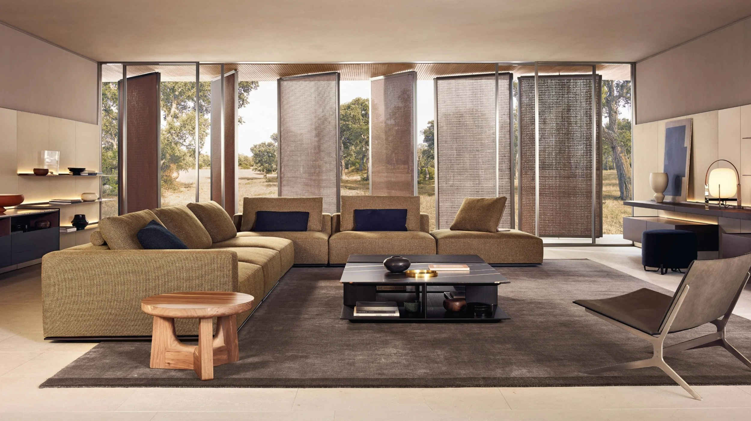 KAY LOUNGE - 2.jpg