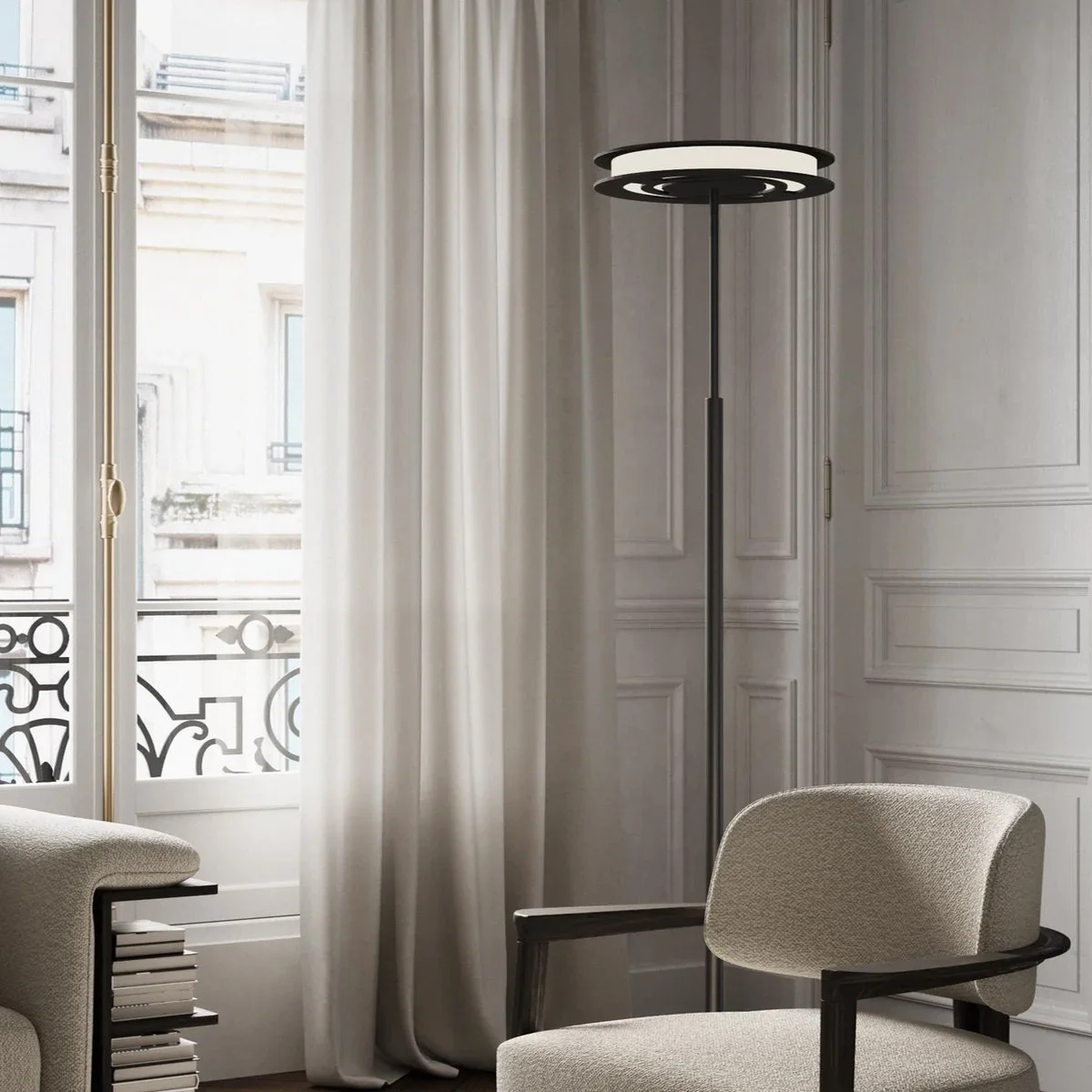 RUE DE L'UNIVERSITE FLOOR LAMP - 3.jpg