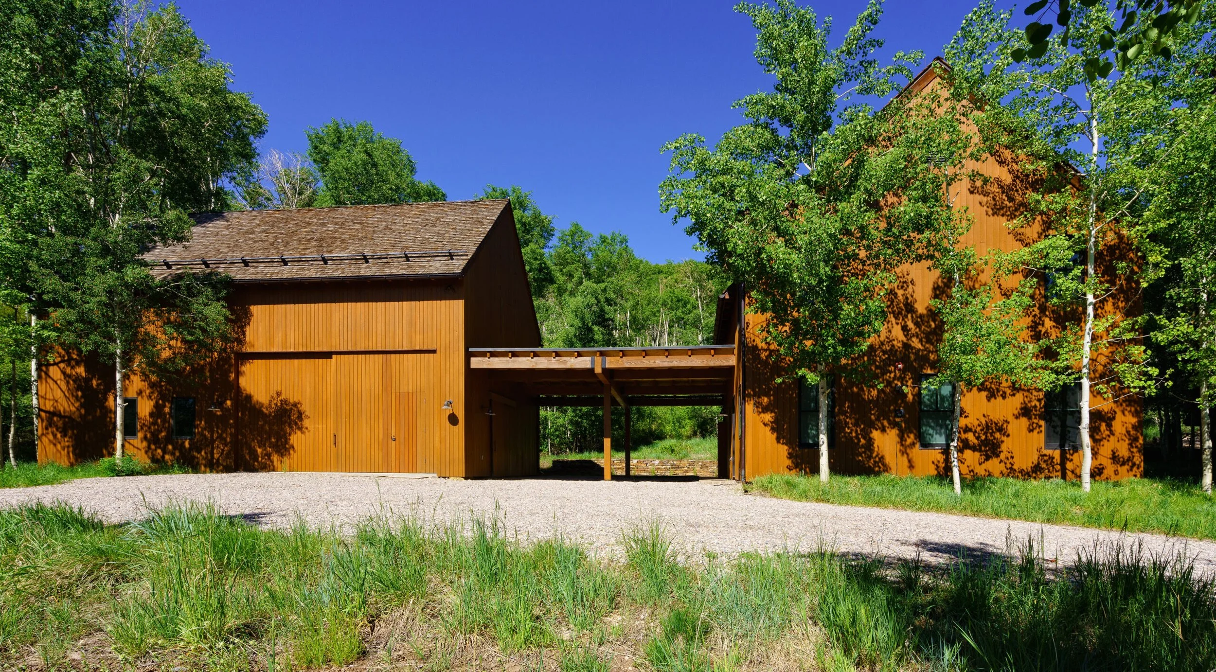 Walden House - 33.jpg