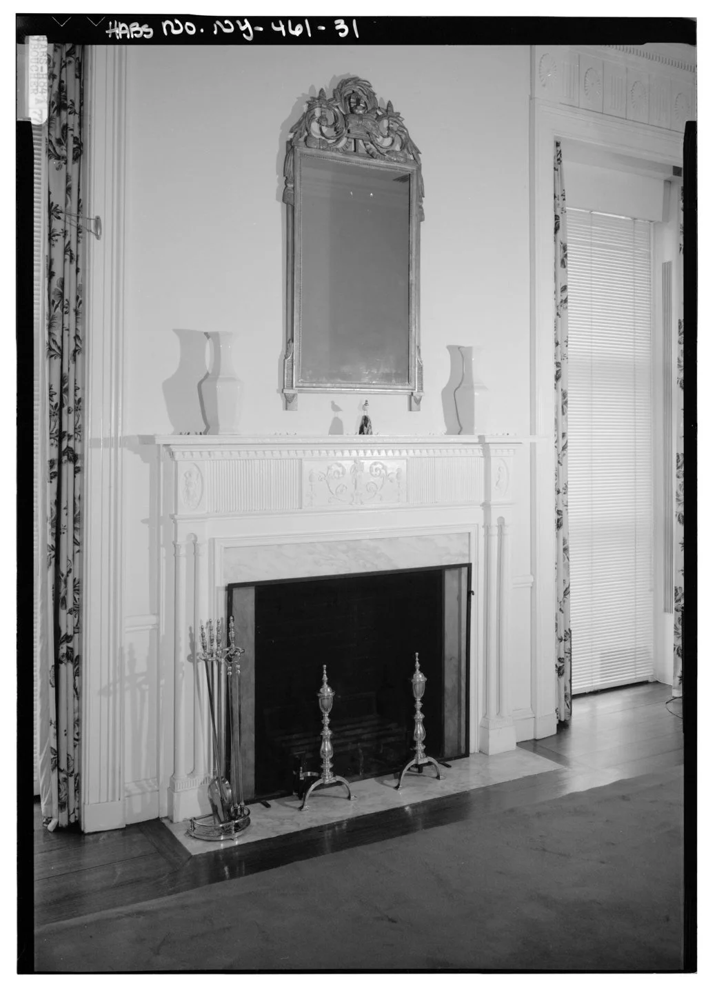 Gracie Mansion - 18.jpg
