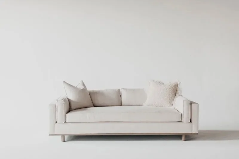 Habachy Sofa - 1.jpg