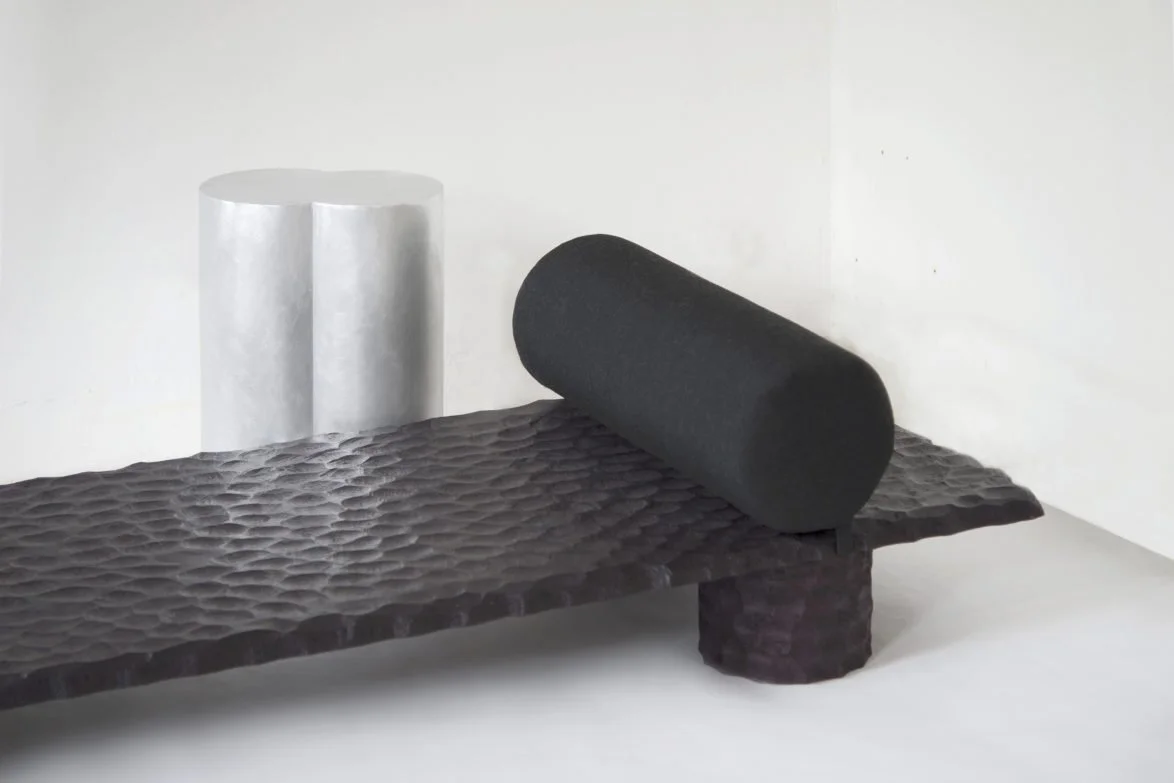Archetyping Daybed - 1.jpg