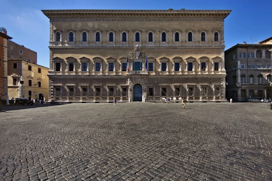 Palazzo Farnese - 6.jpg