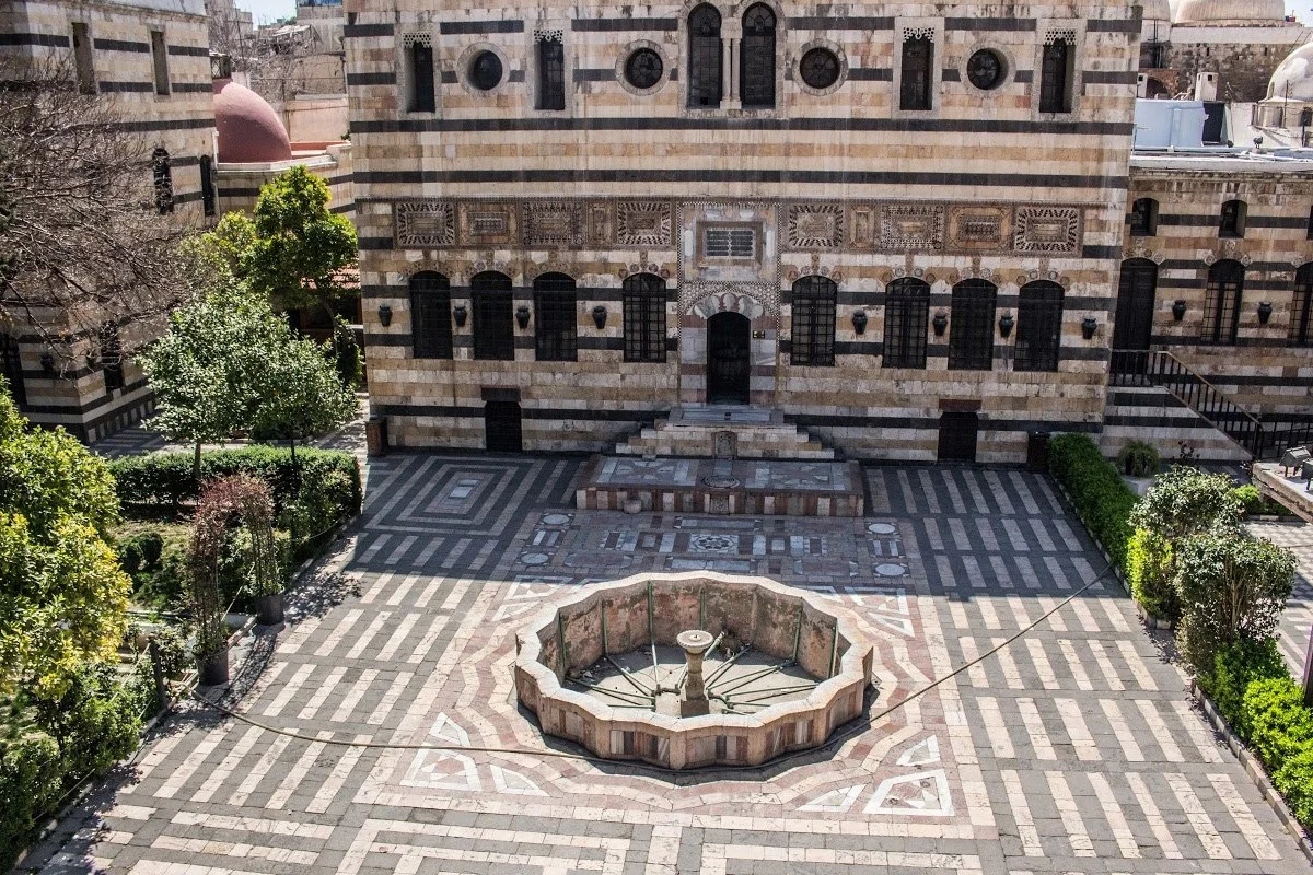 Al-Azm Palace - 2.jpg