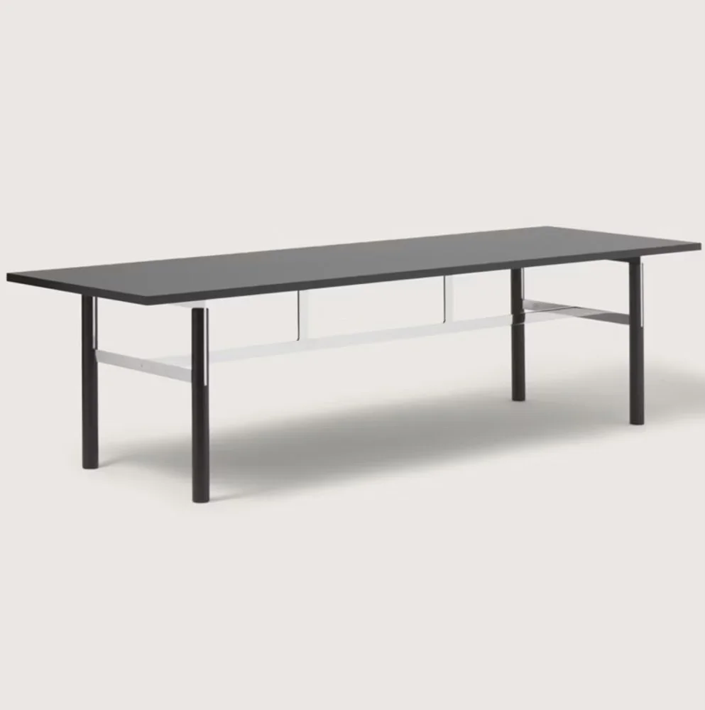 Beam Dining Table - 8.jpg