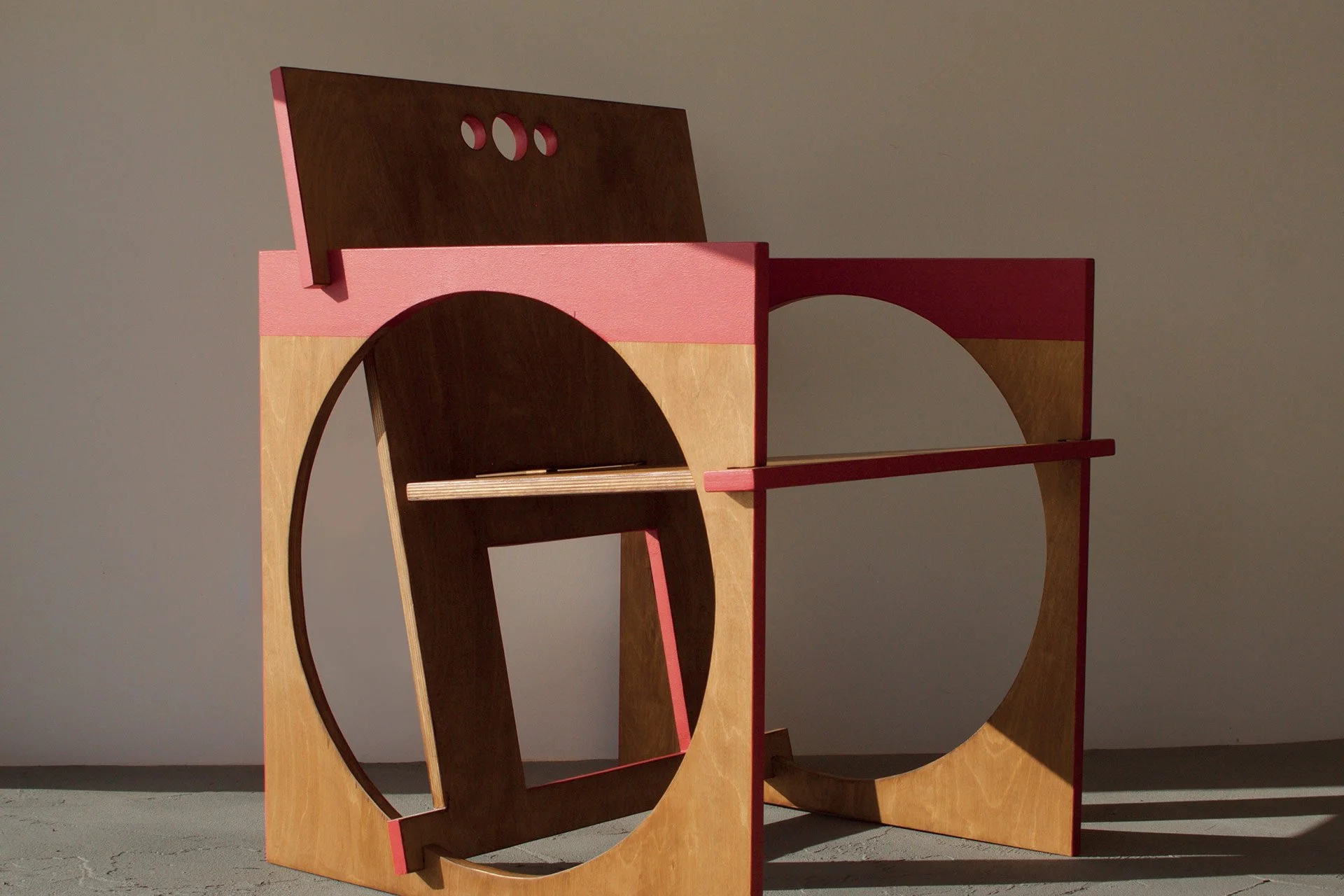 Round Wood Chair - 6.jpg