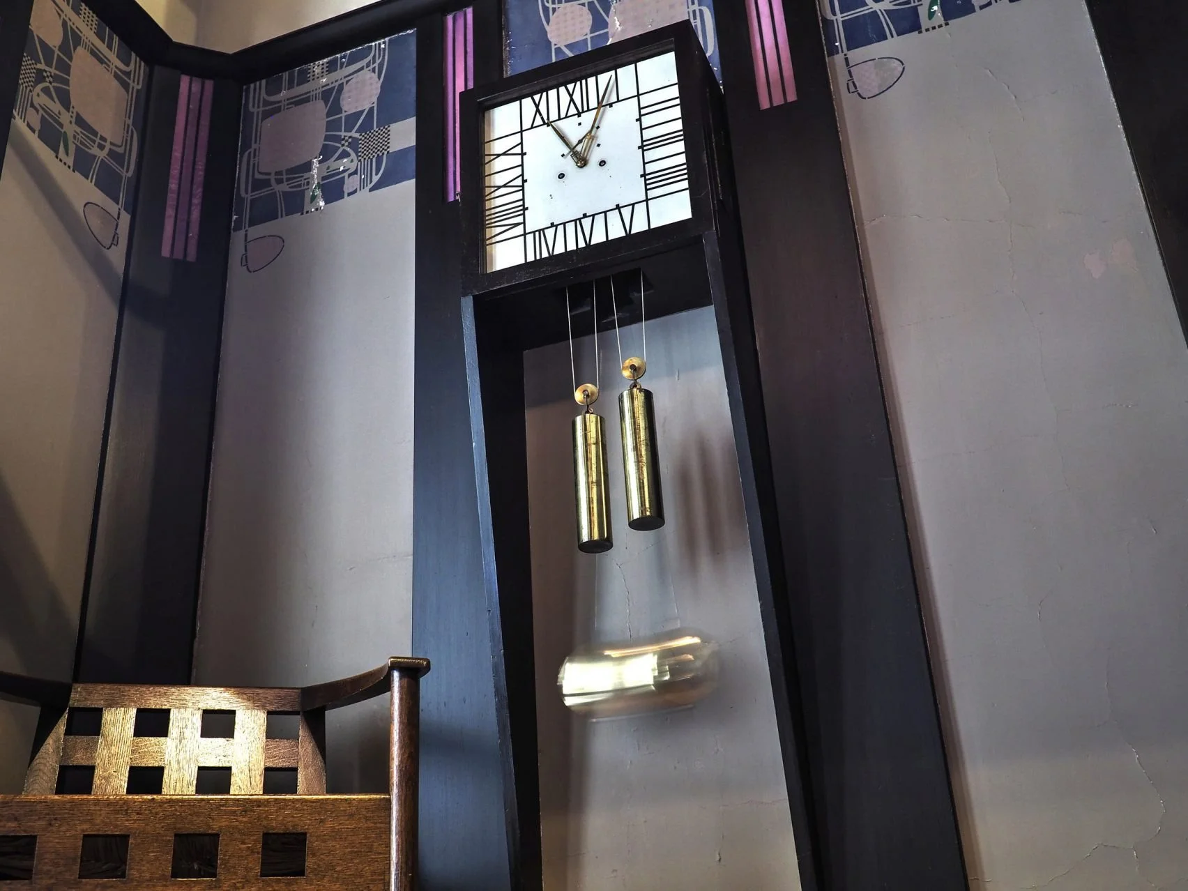 Hill House - 15.jpg