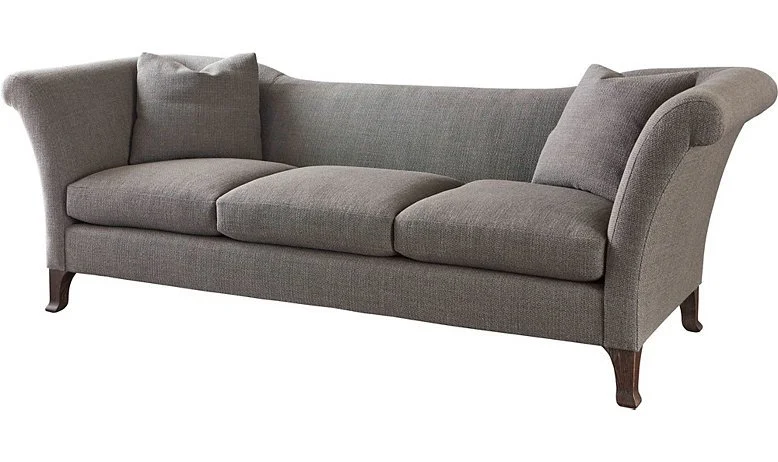 Atlas Sofa Lounge - 1.jpg