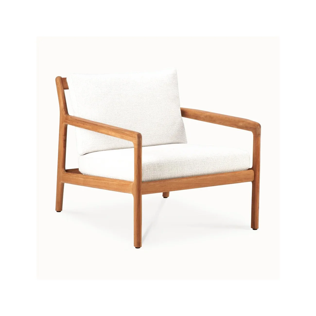 teak jack outdoor lounge chair - 3.jpg