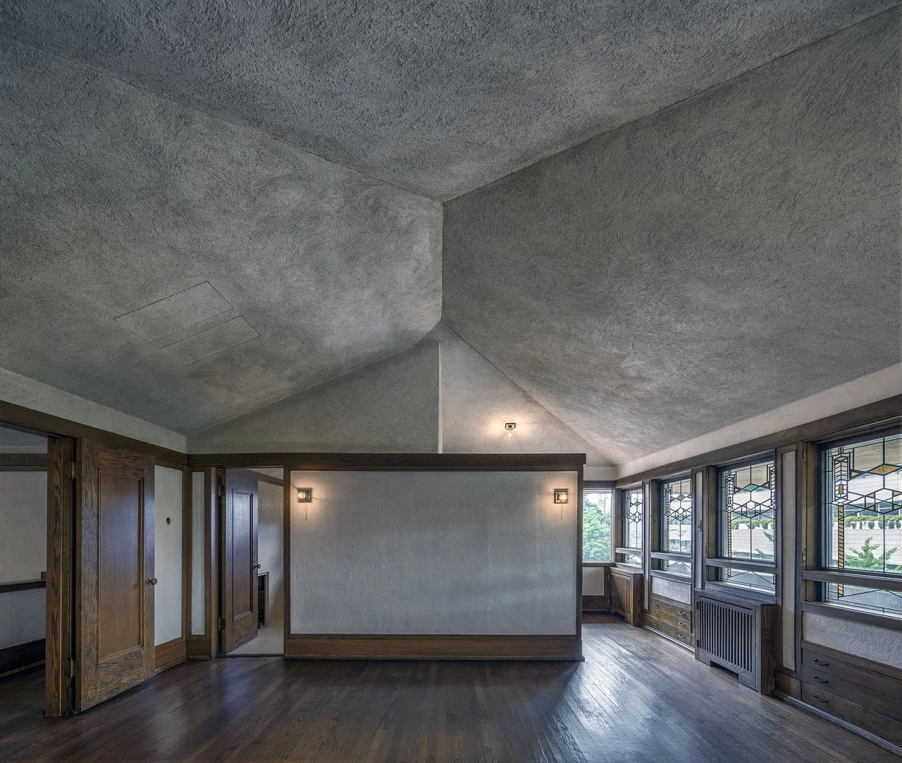 Robie House - 19.jpg