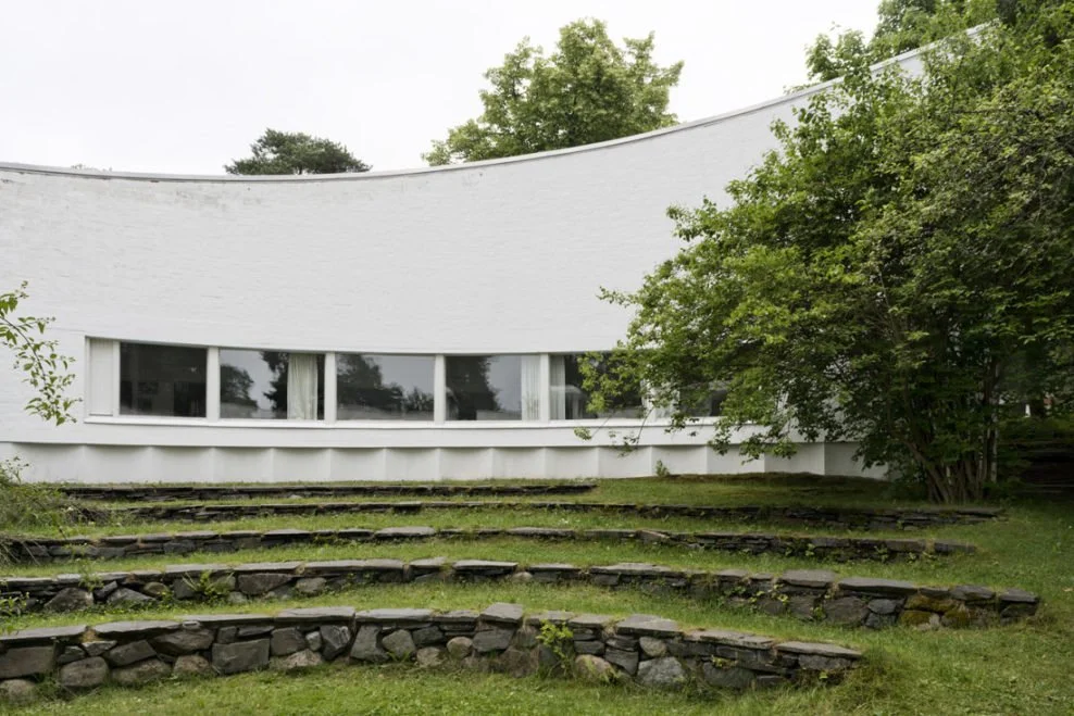The Aalto House - 16.jpg