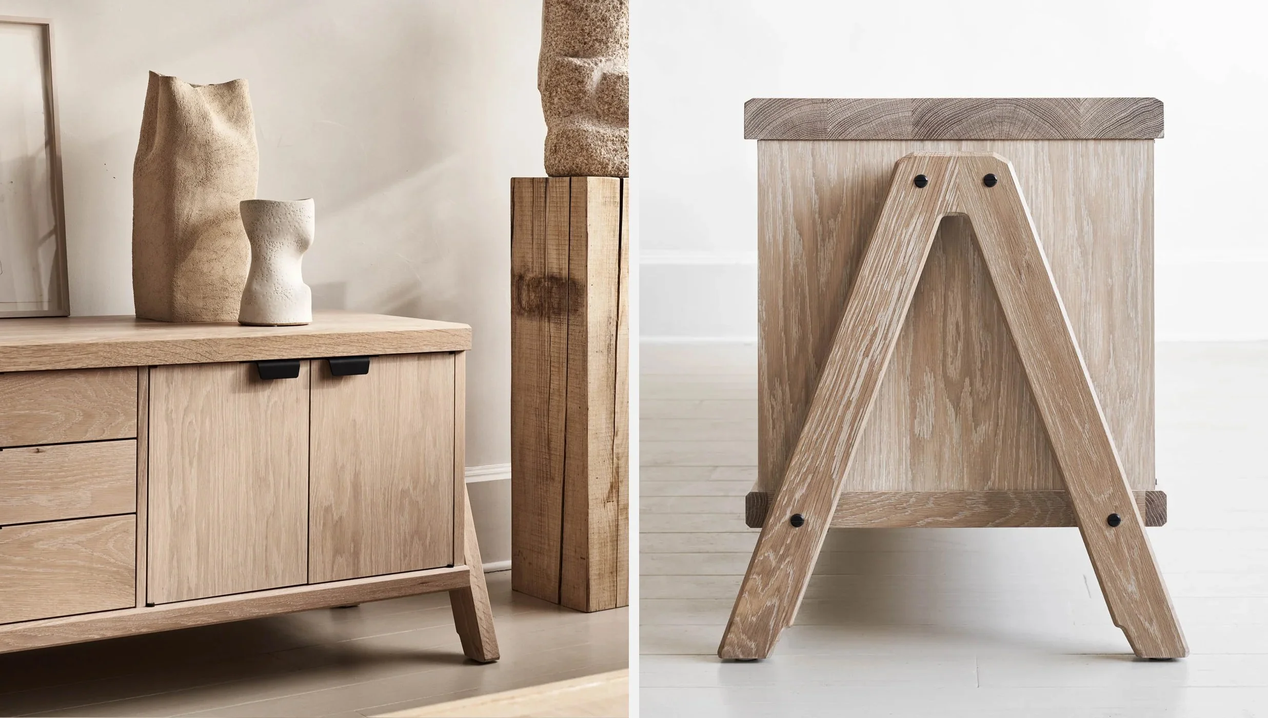 V Credenza - 4.jpg
