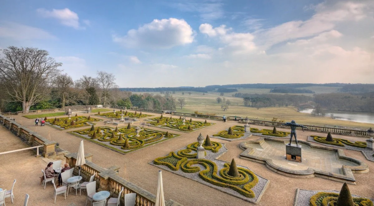 Harewood House - 20.jpg