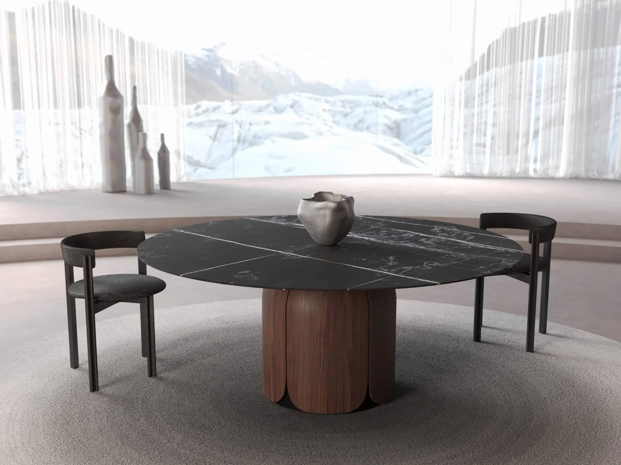 Bloom dining table - 5.jpg