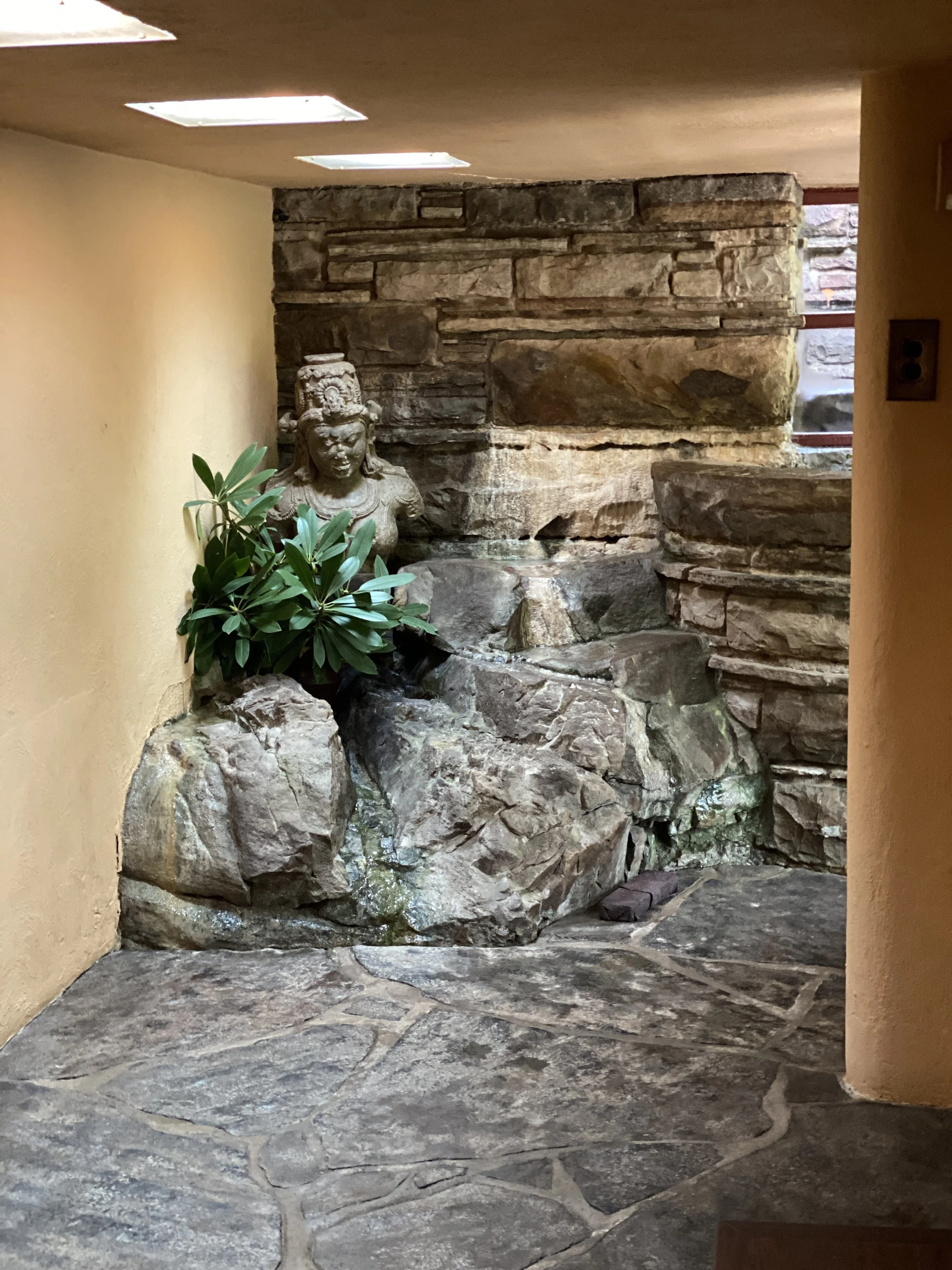 Fallingwater - 27.jpg