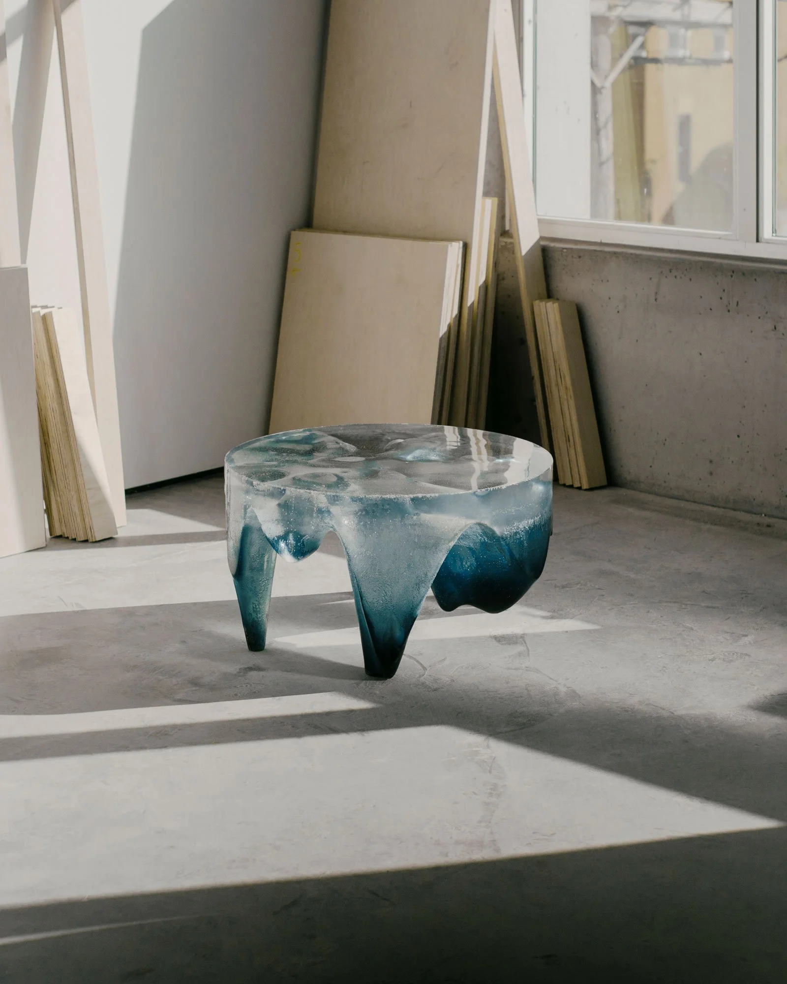 Solar Flare Coffee Table - 1.jpg