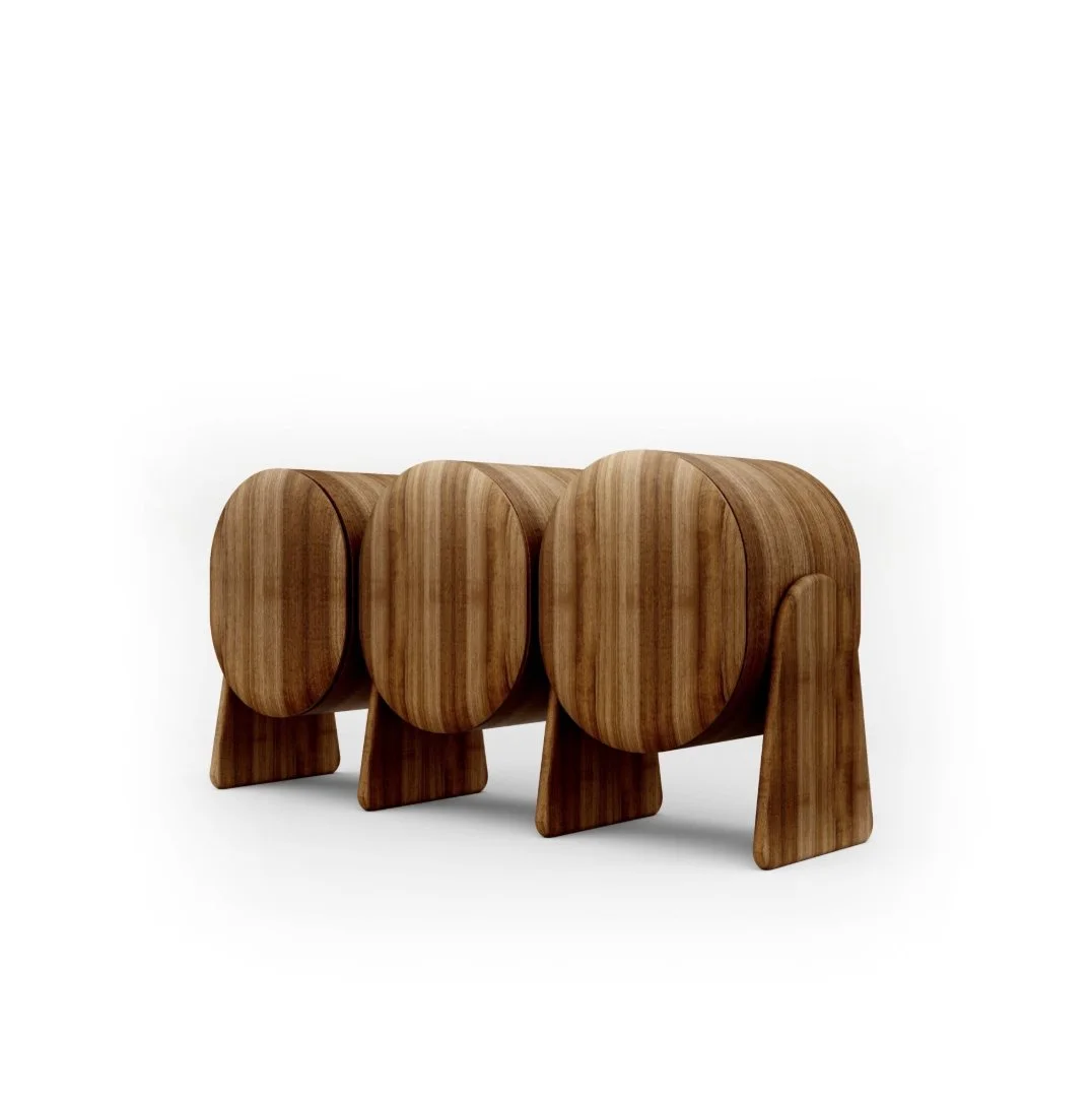 Dune Cabinet - 5.jpg