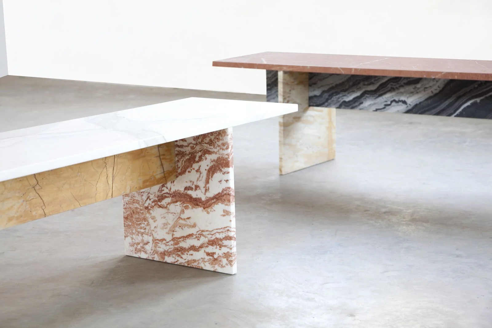 marble bench - 4.jpg