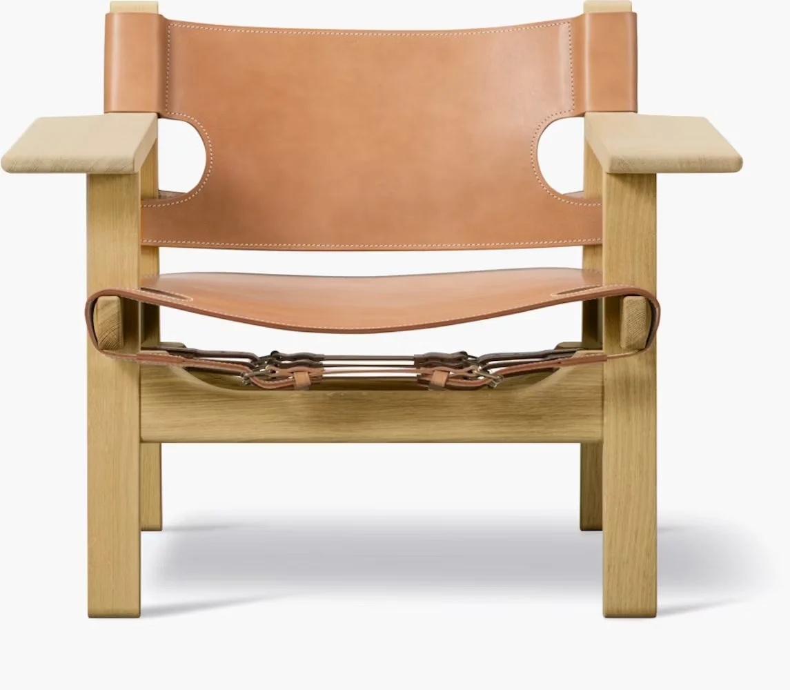 Spanish Lounge Chair - 1.jpg