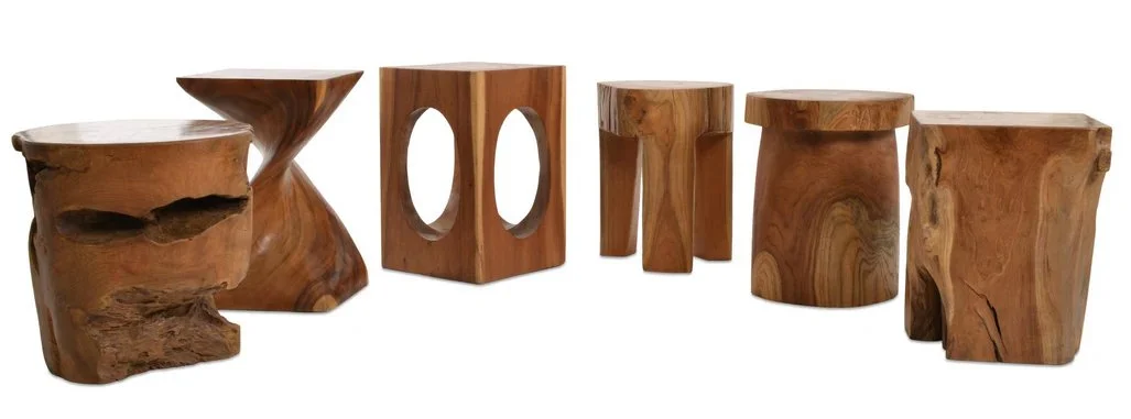 cite td teak side table - 2.jpg