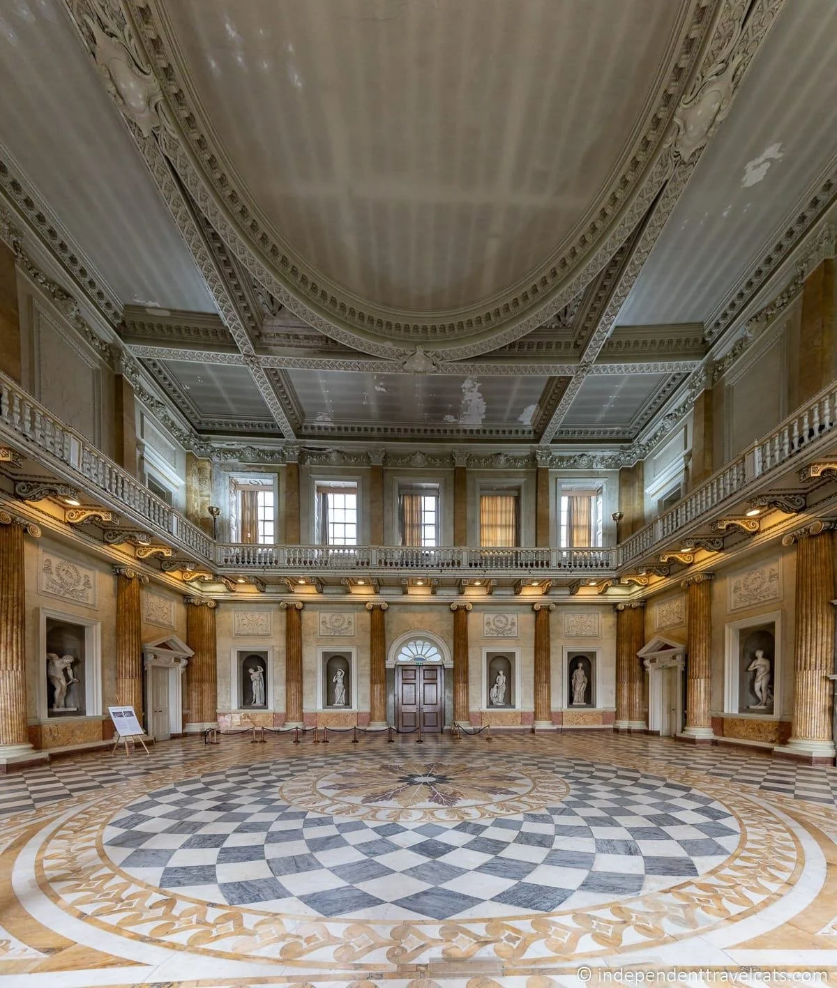 Wentworth Woodhouse - 4.jpg
