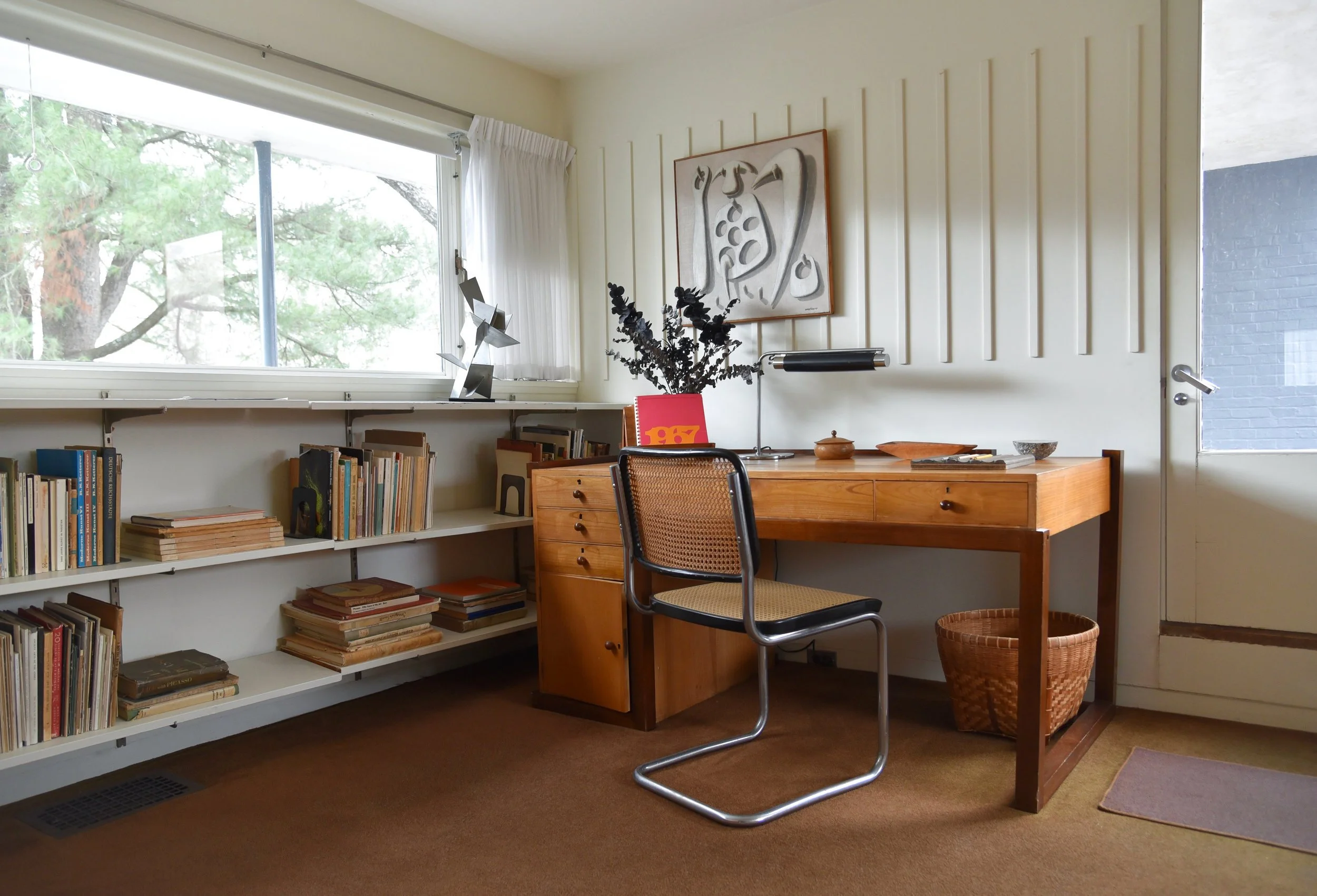 Gropius House - 5.jpg