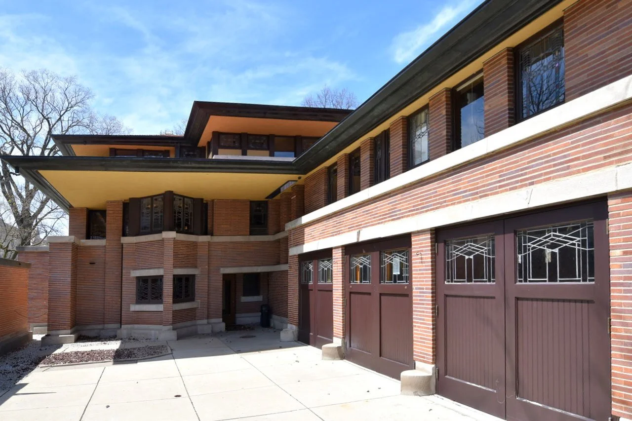 Robie House - 12.jpg