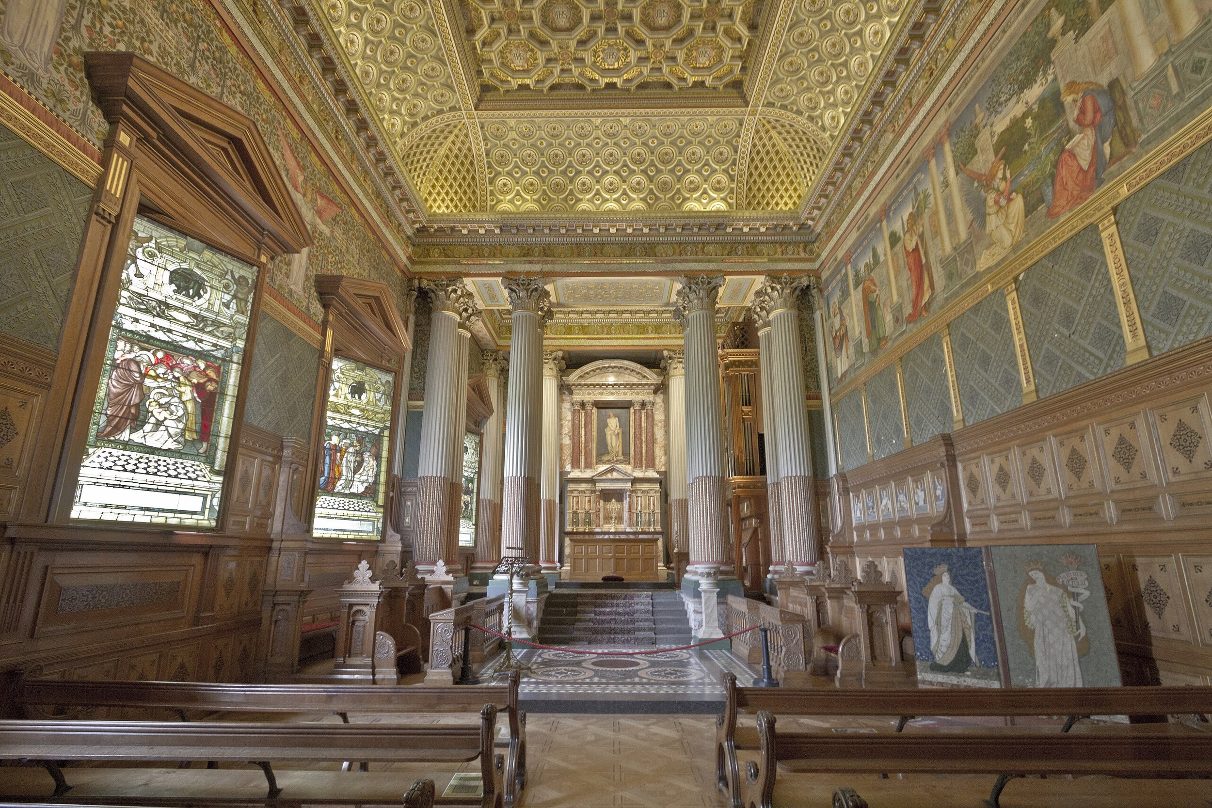 Castle Howard - 13.jpg