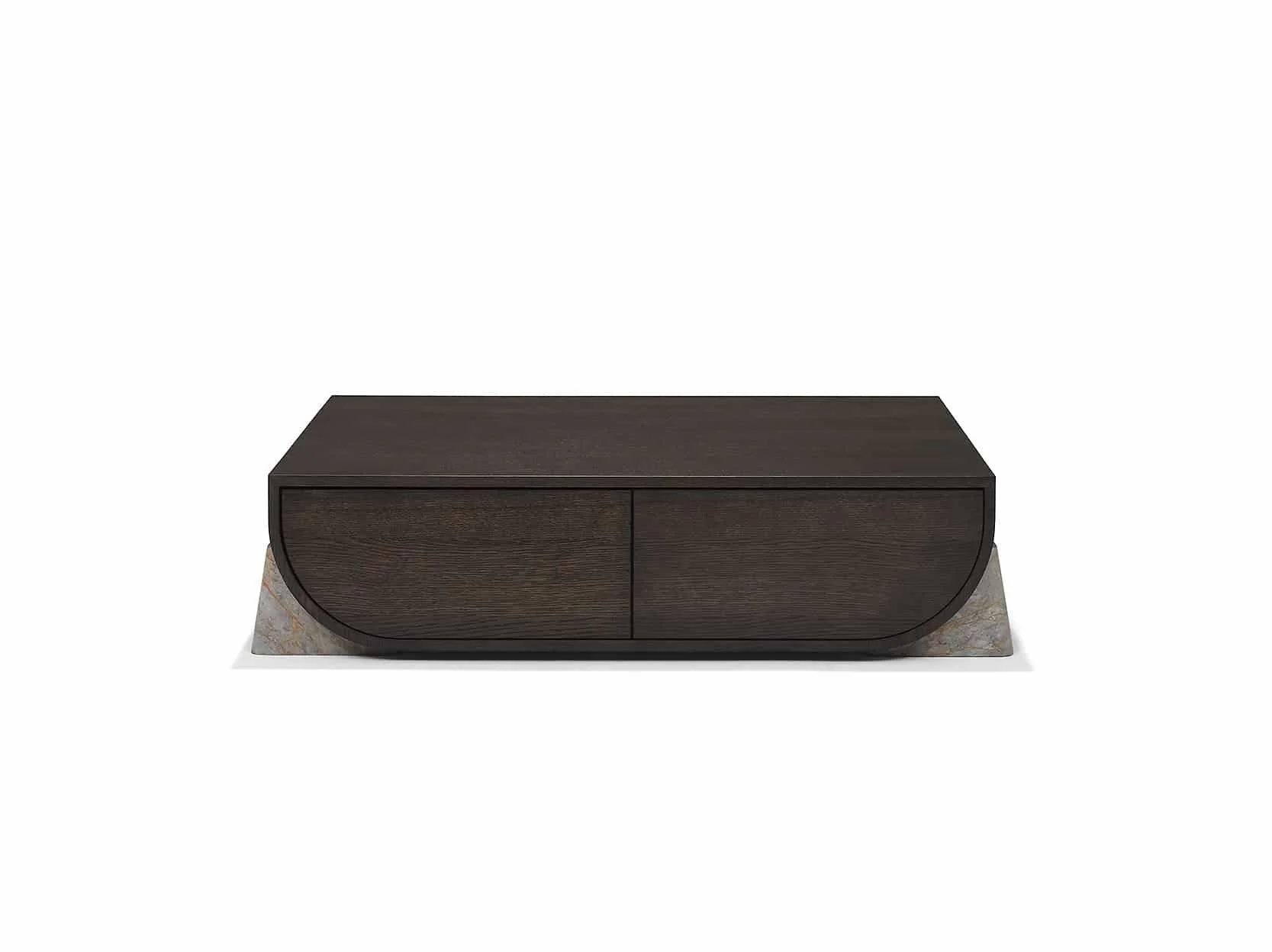 Stall - 3.jpg