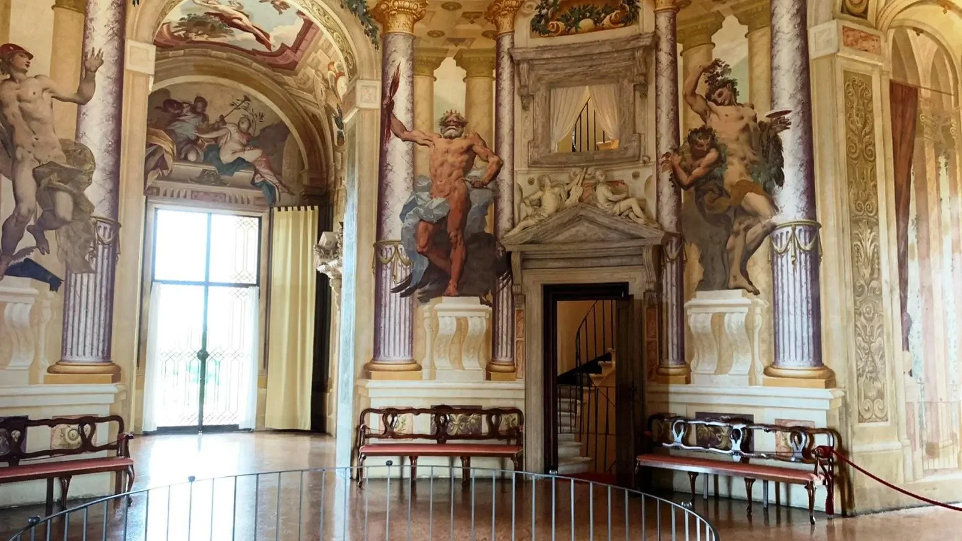 Villa La Rotonda - 6.jpg