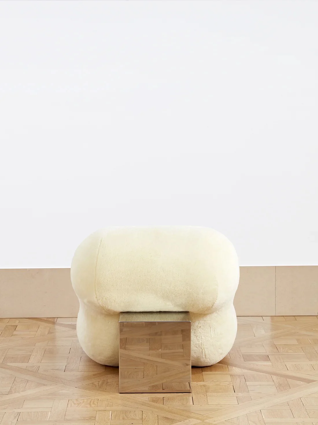 Achille Armchair - 3.jpg
