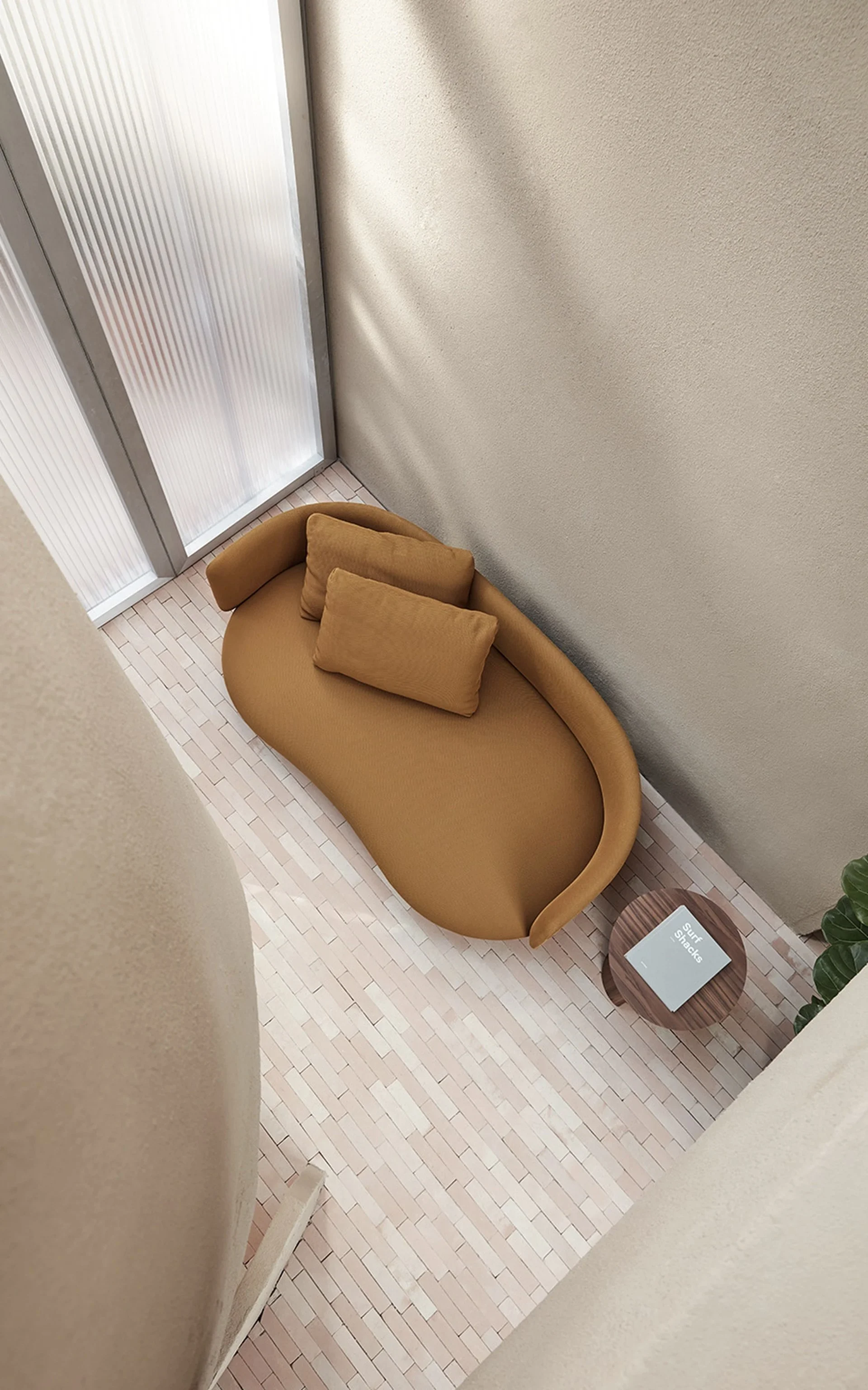 LOW SOFA - 12.jpg