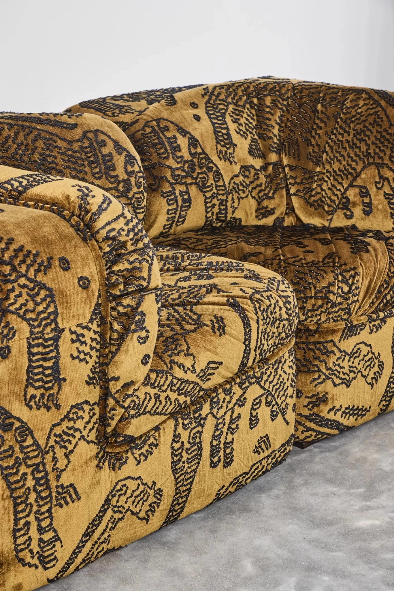 Soffice Sectional - 3.jpg