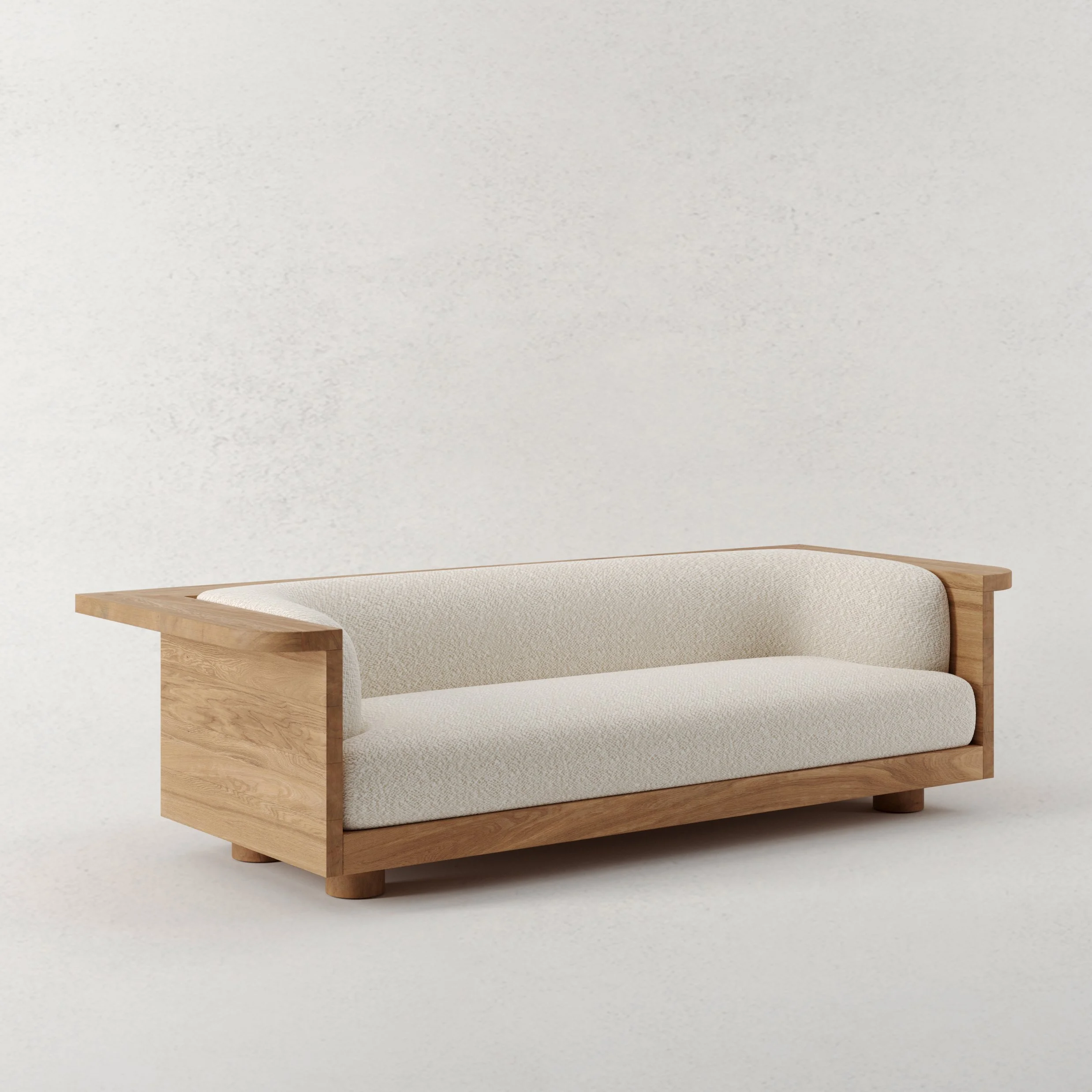 Nativ Sofa - 2.jpg