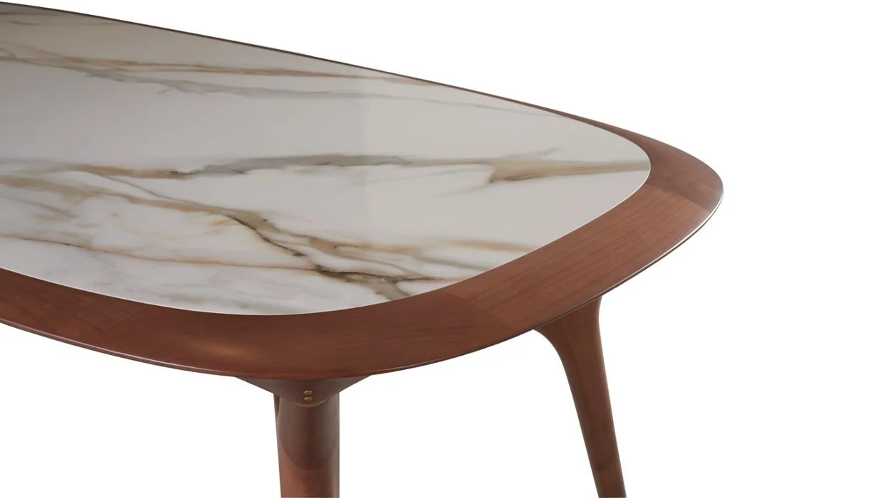 WINCH Dining table with extension - 6.jpg