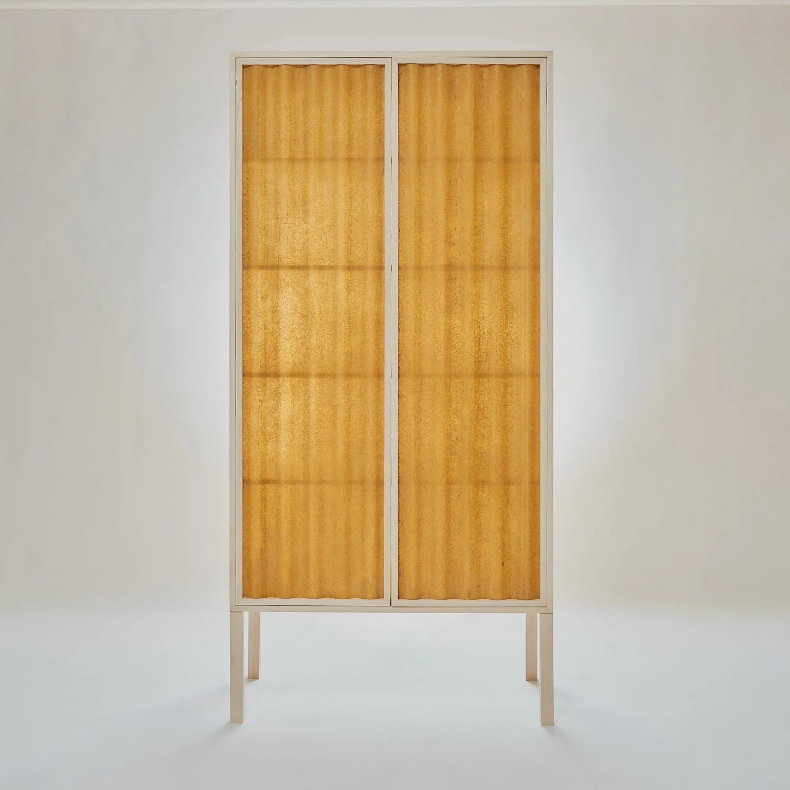 Koenigswinter Tallboy - 2.jpg