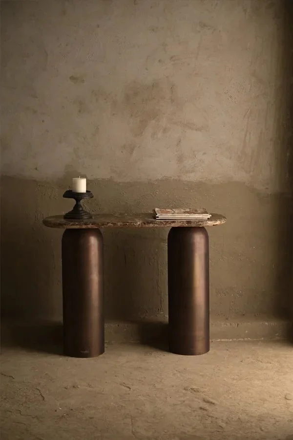 Scuba Console Table - 1.jpg