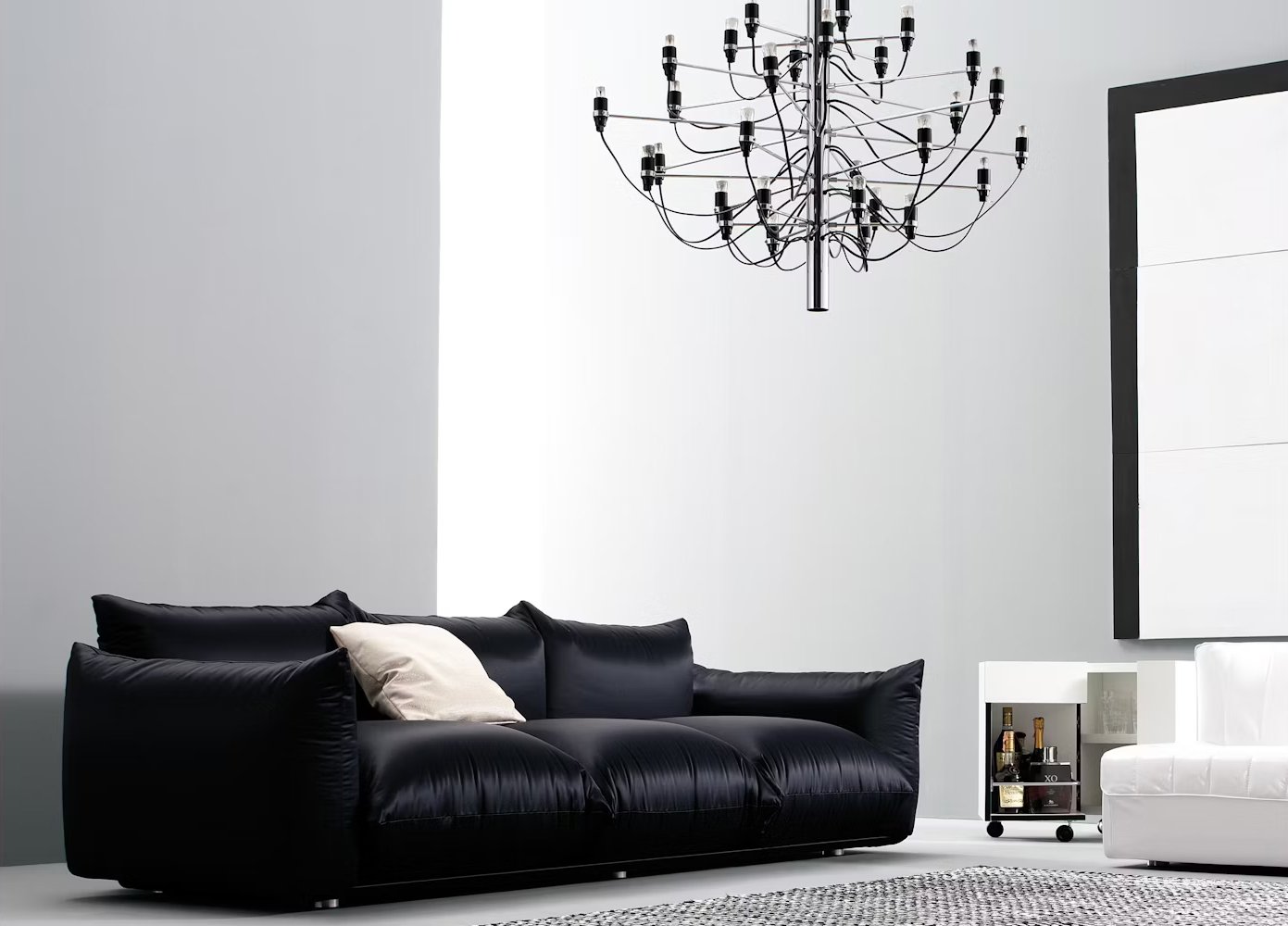 Marenco Sofa - 6.jpg
