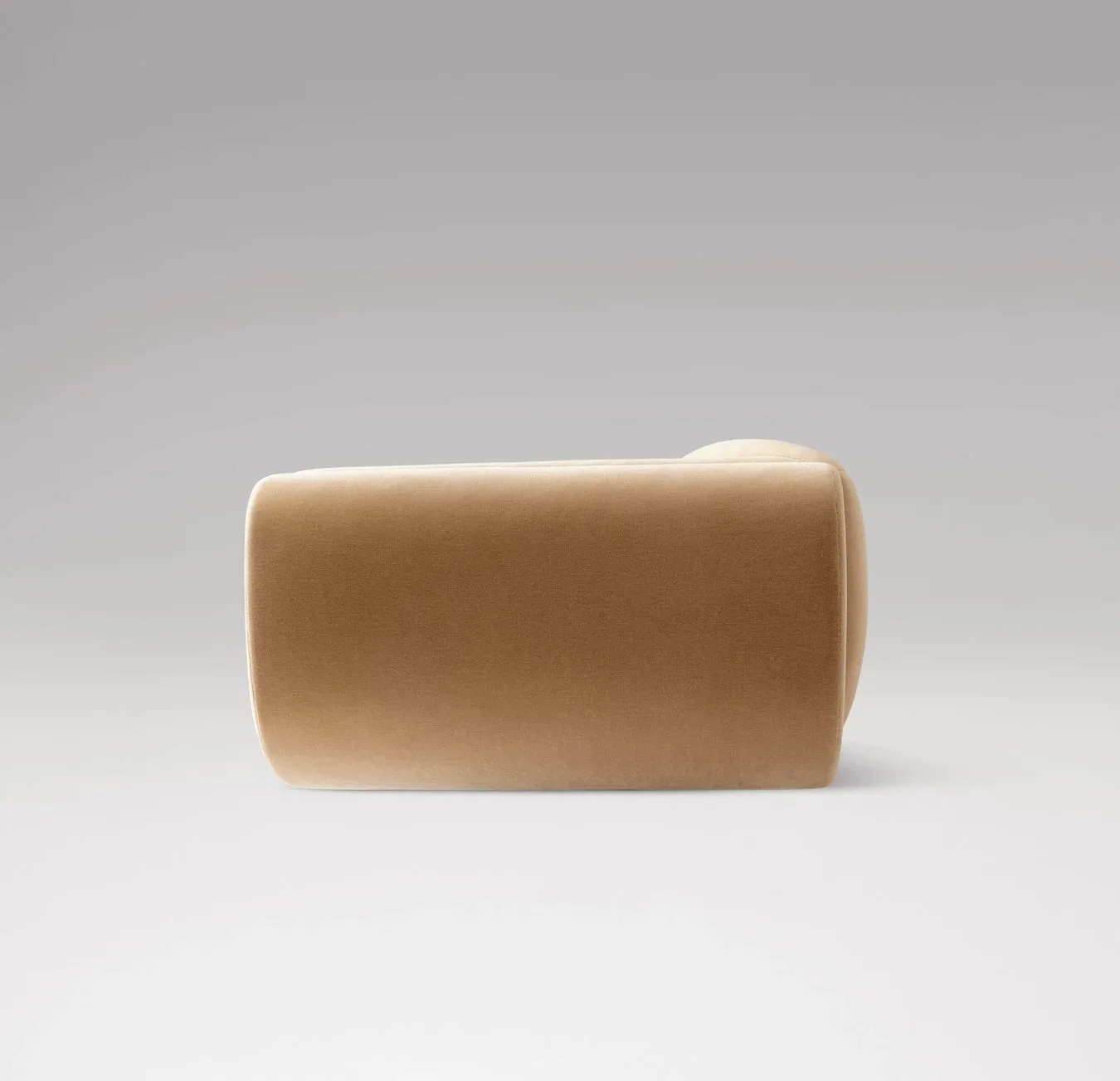 Linea Sofa - 6.jpg