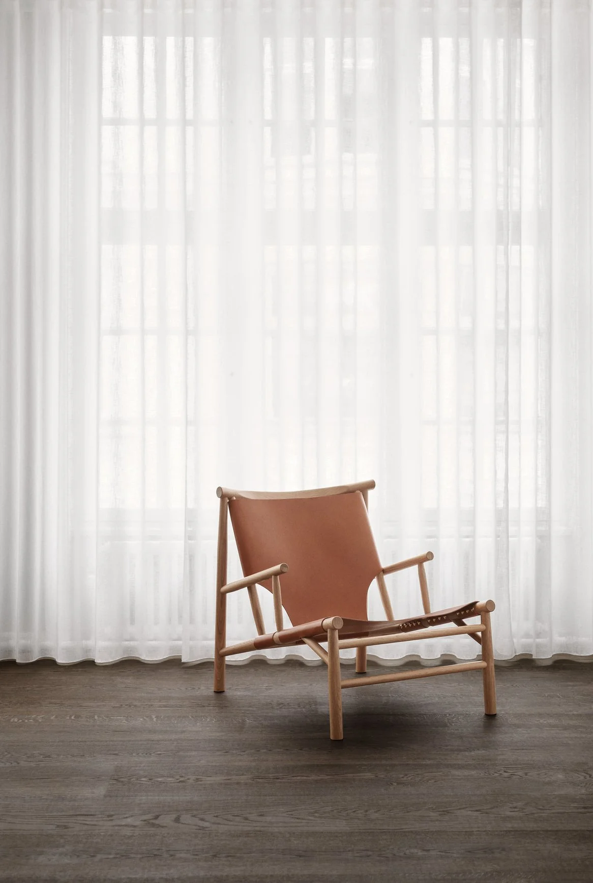 Samurai Chair - 6.jpg