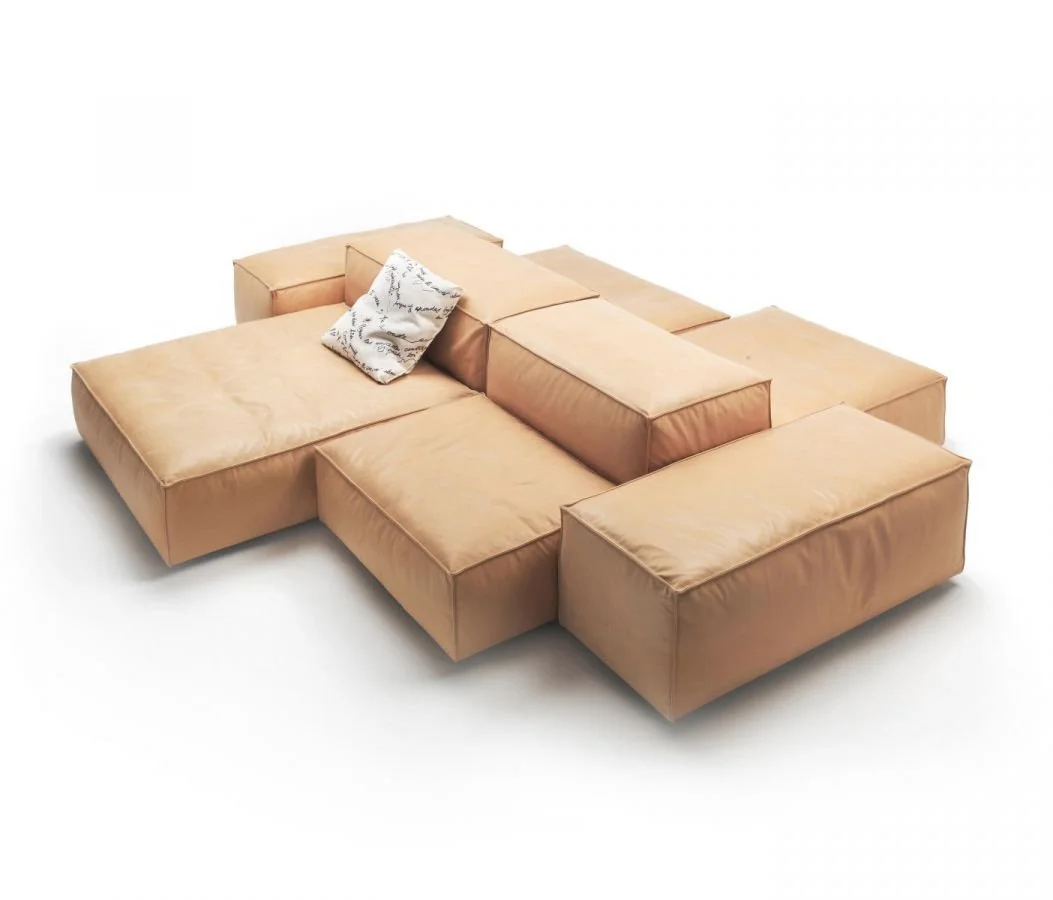 Extrasoft Sofa Collection - 8.jpg