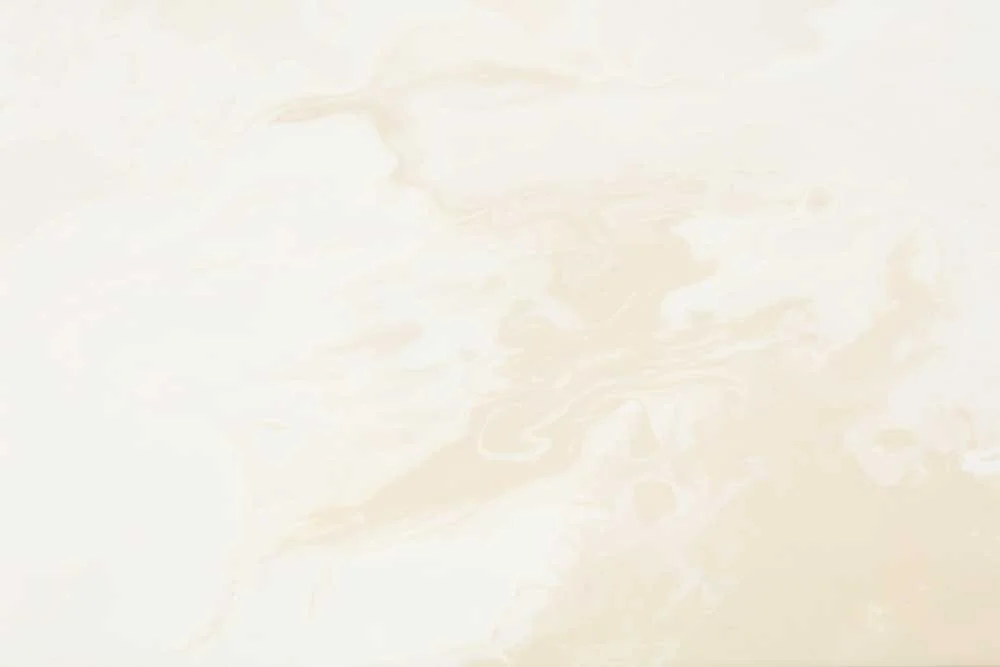Sculpture Dining Table - 4.jpg