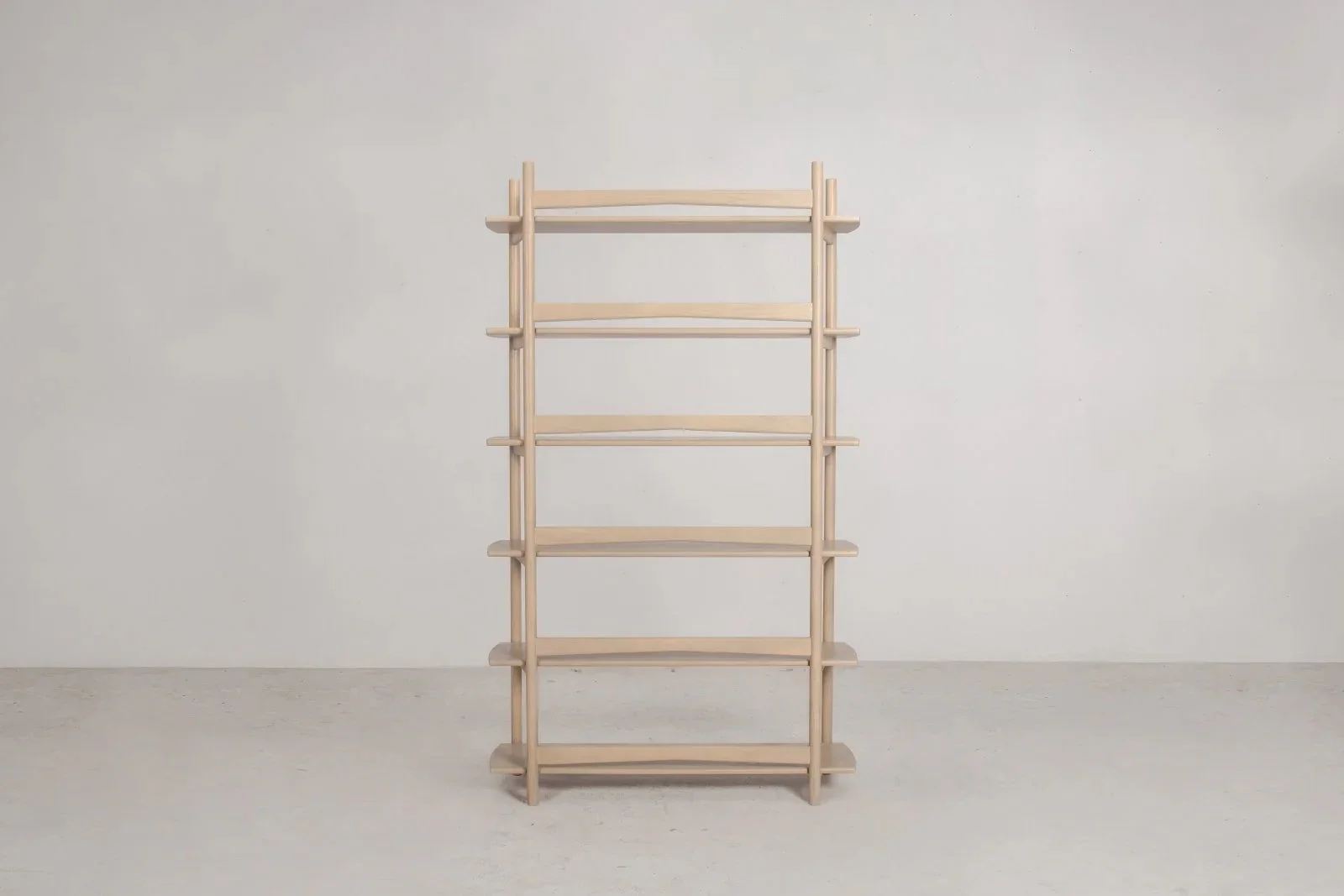 Mora Bookcase - 2.jpg