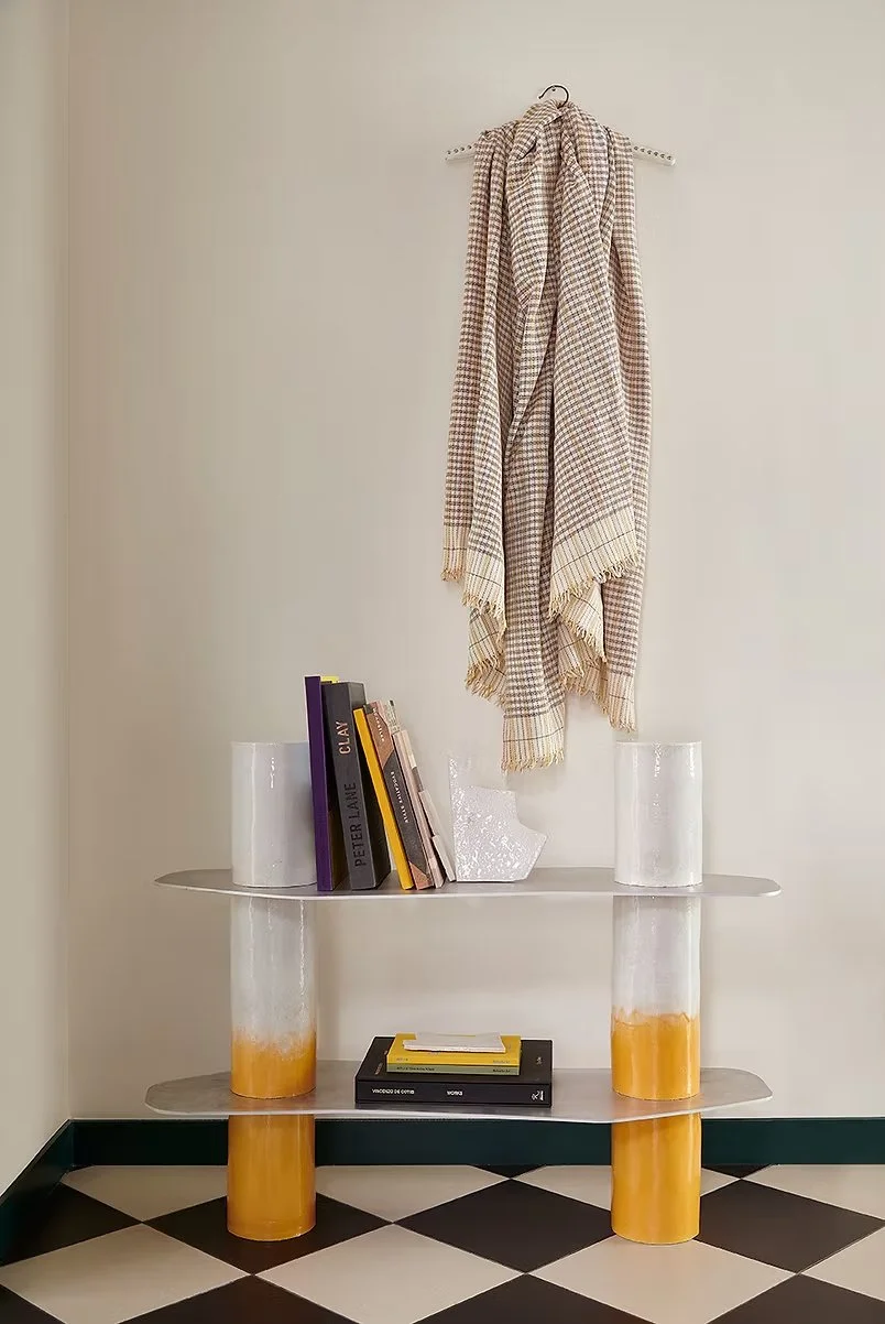Templus Shelf - 2.jpg