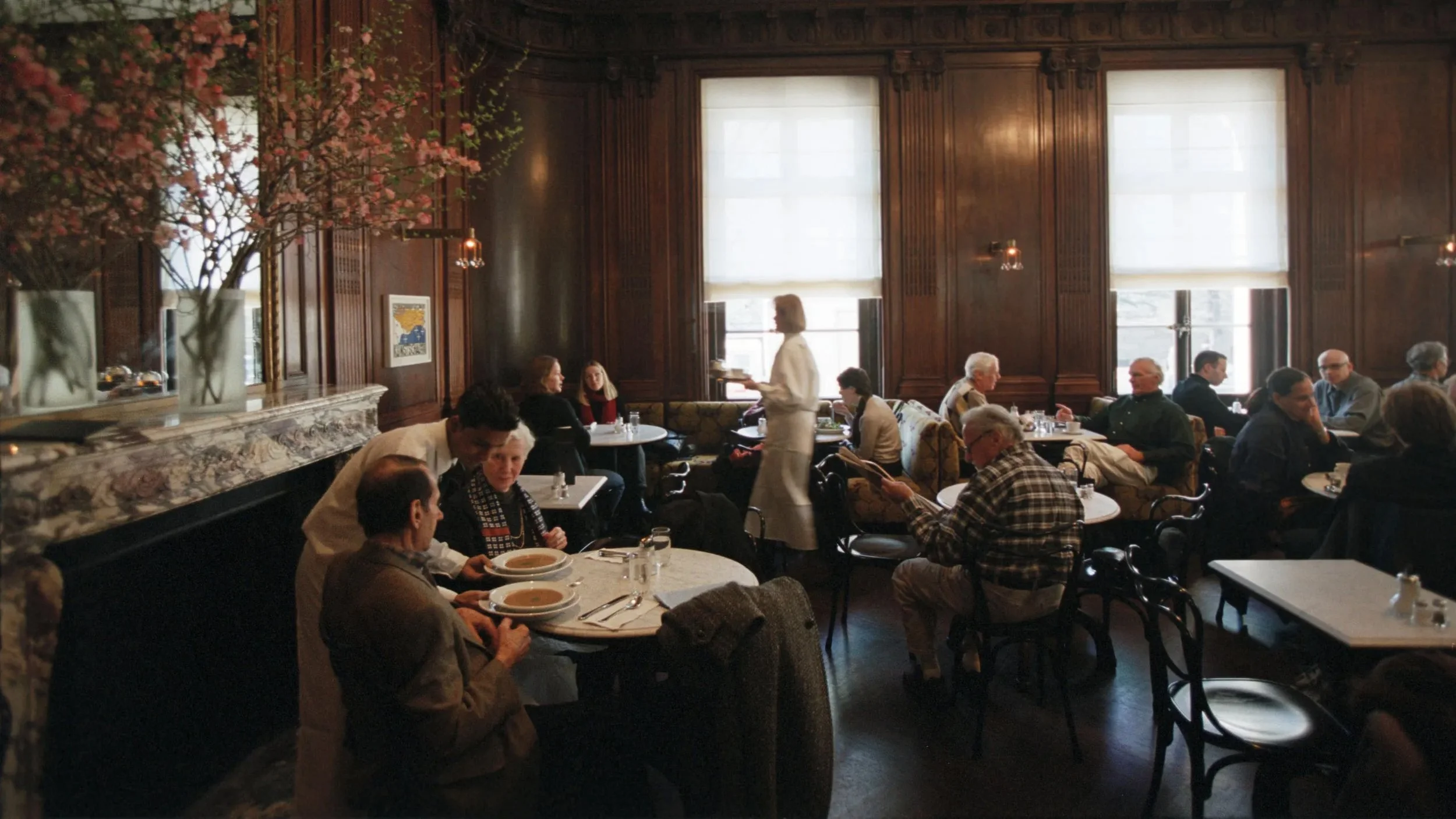 Neuegalerie - 9.jpg