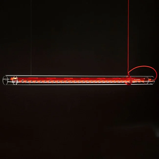 Tubular - 3.jpg