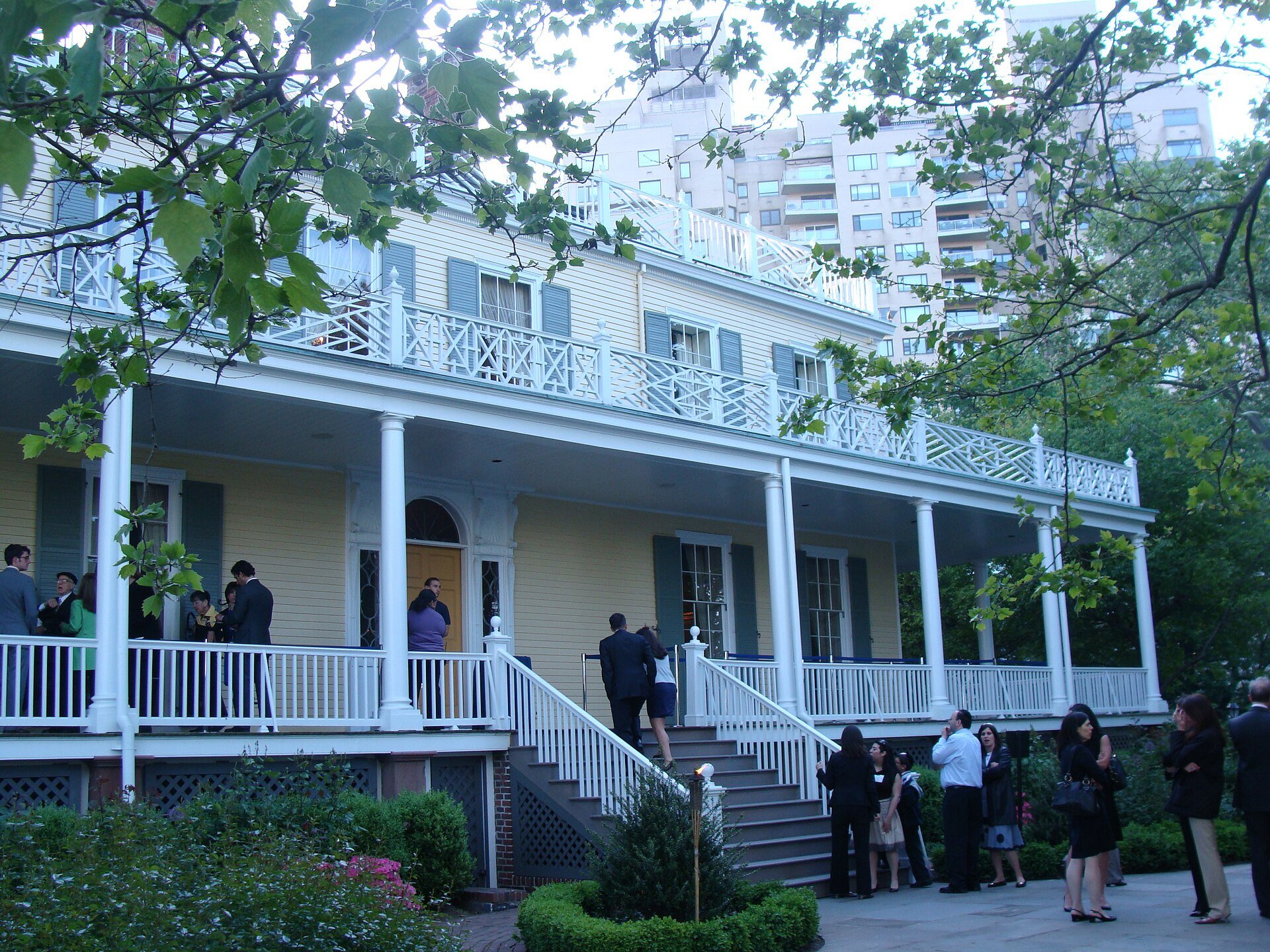 Gracie Mansion - 22.jpg