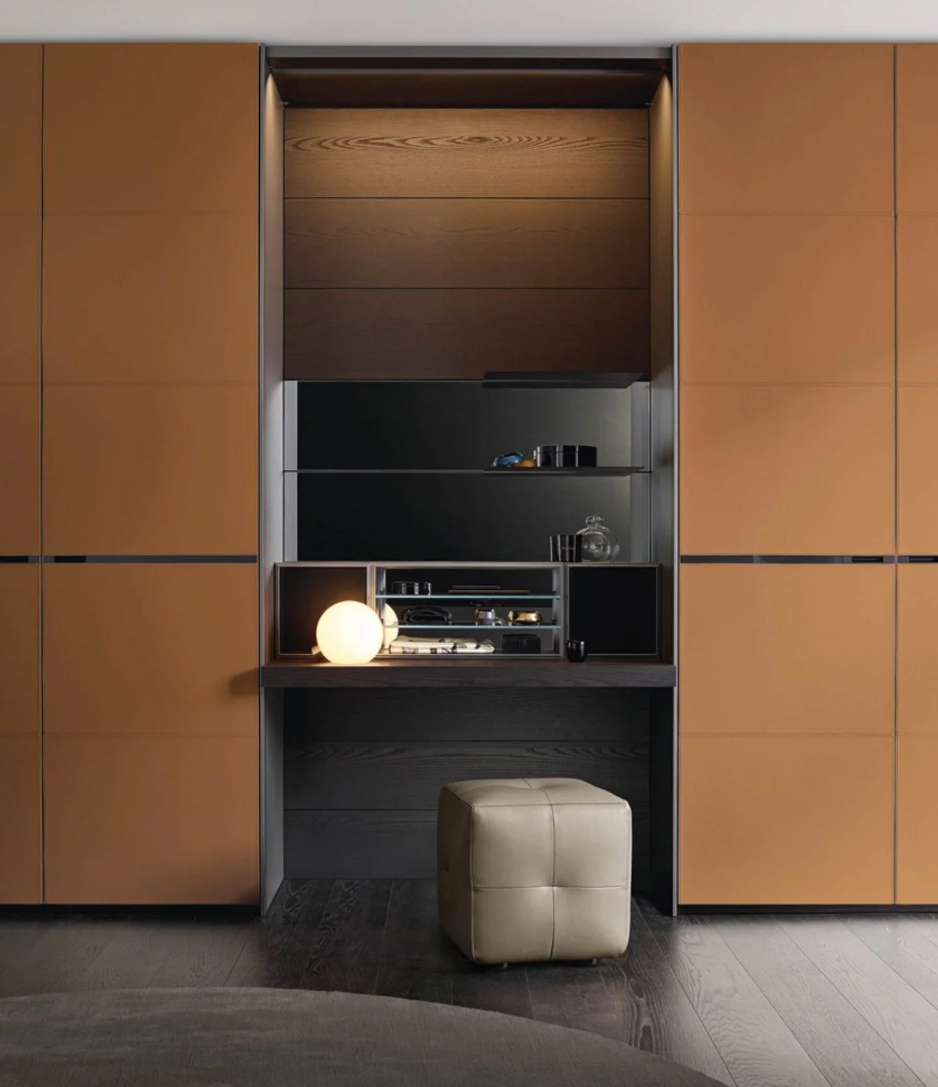 SENZAFINE WARDROBE - 15.jpg